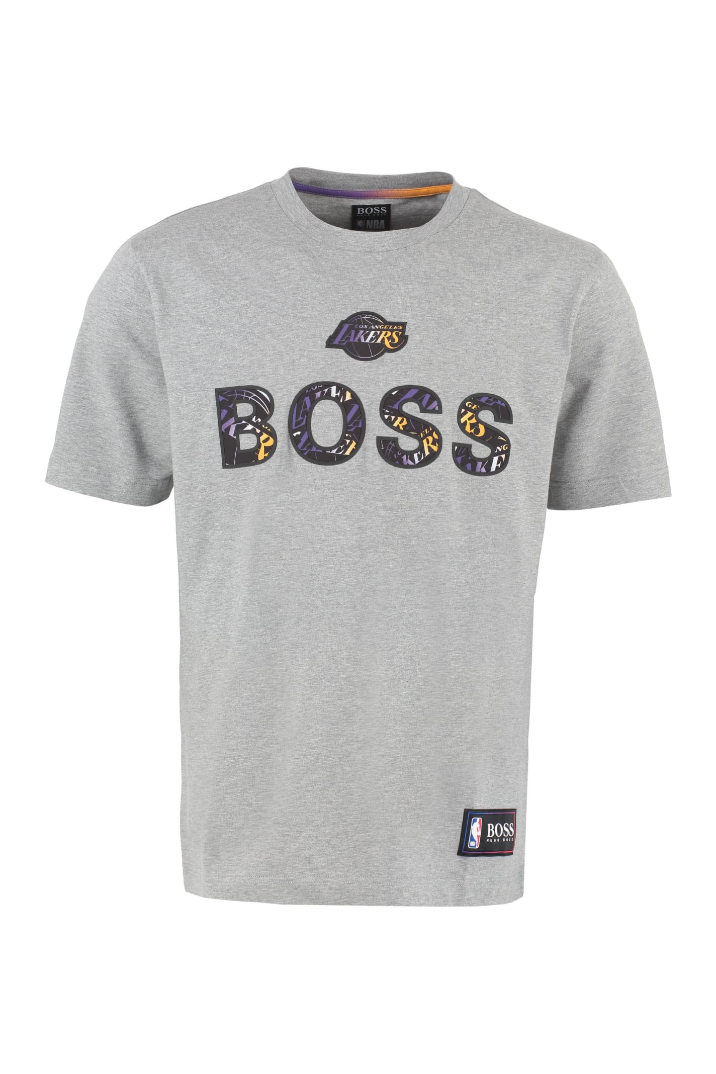 3xl hugo boss t shirts