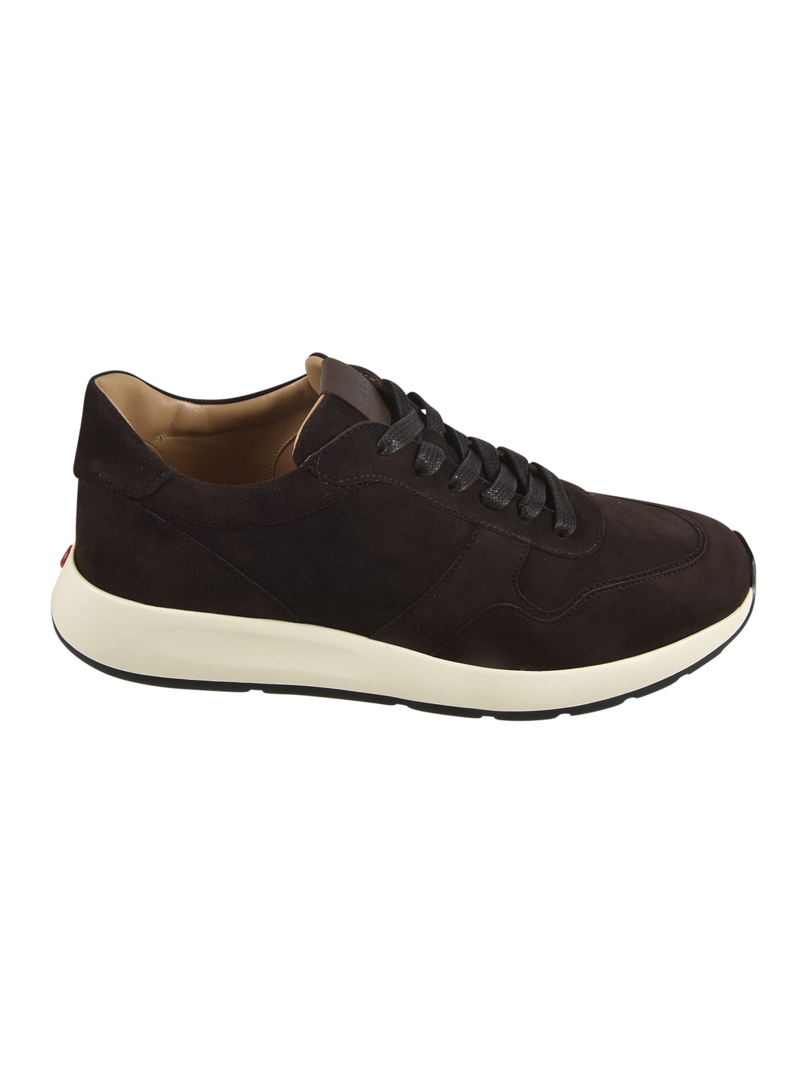 Sportivo 79k Sneakers