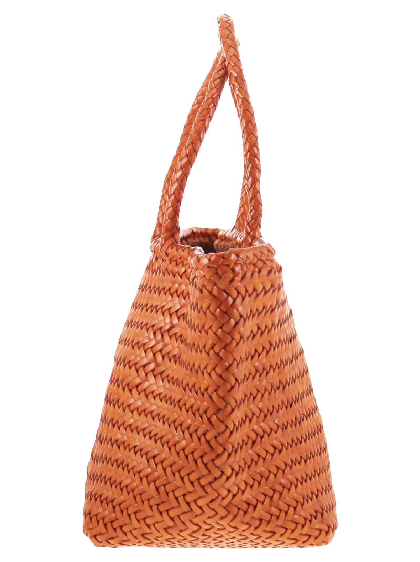 Dragon Diffusion Grace Basket Small