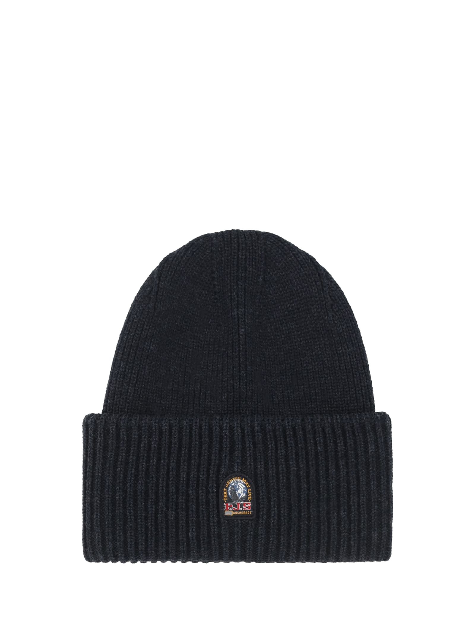 Parajumpers Beanie Hat