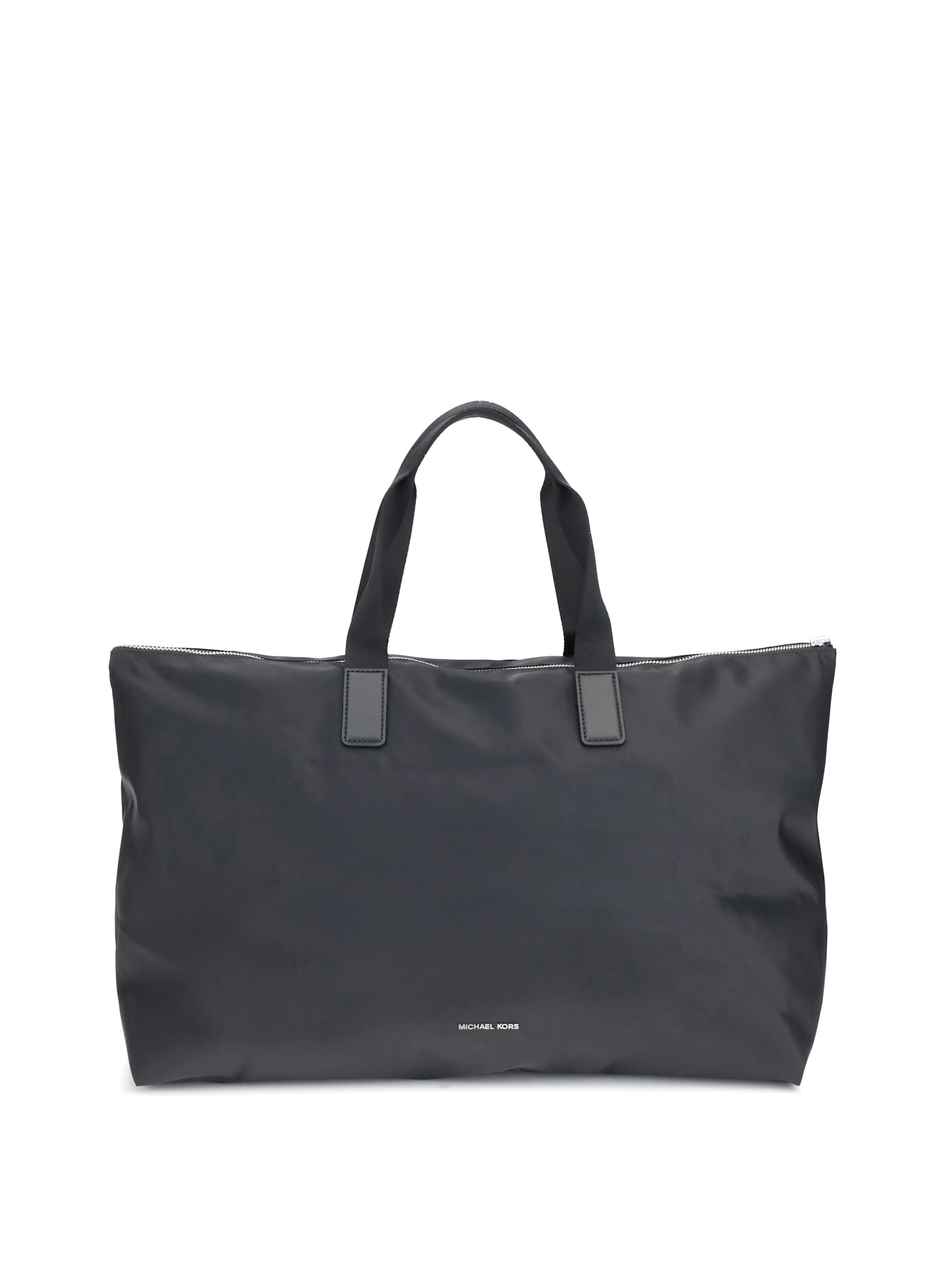 Michael Kors Shoulder Bags