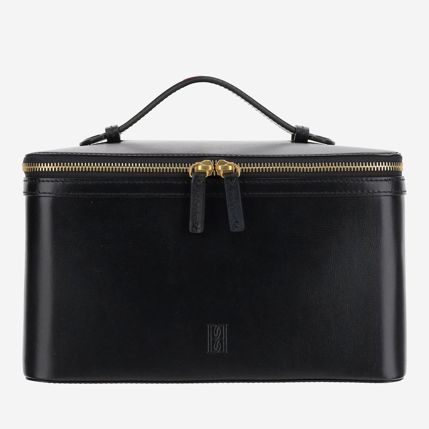 By Malene Birger Aya Beauty Case Bag