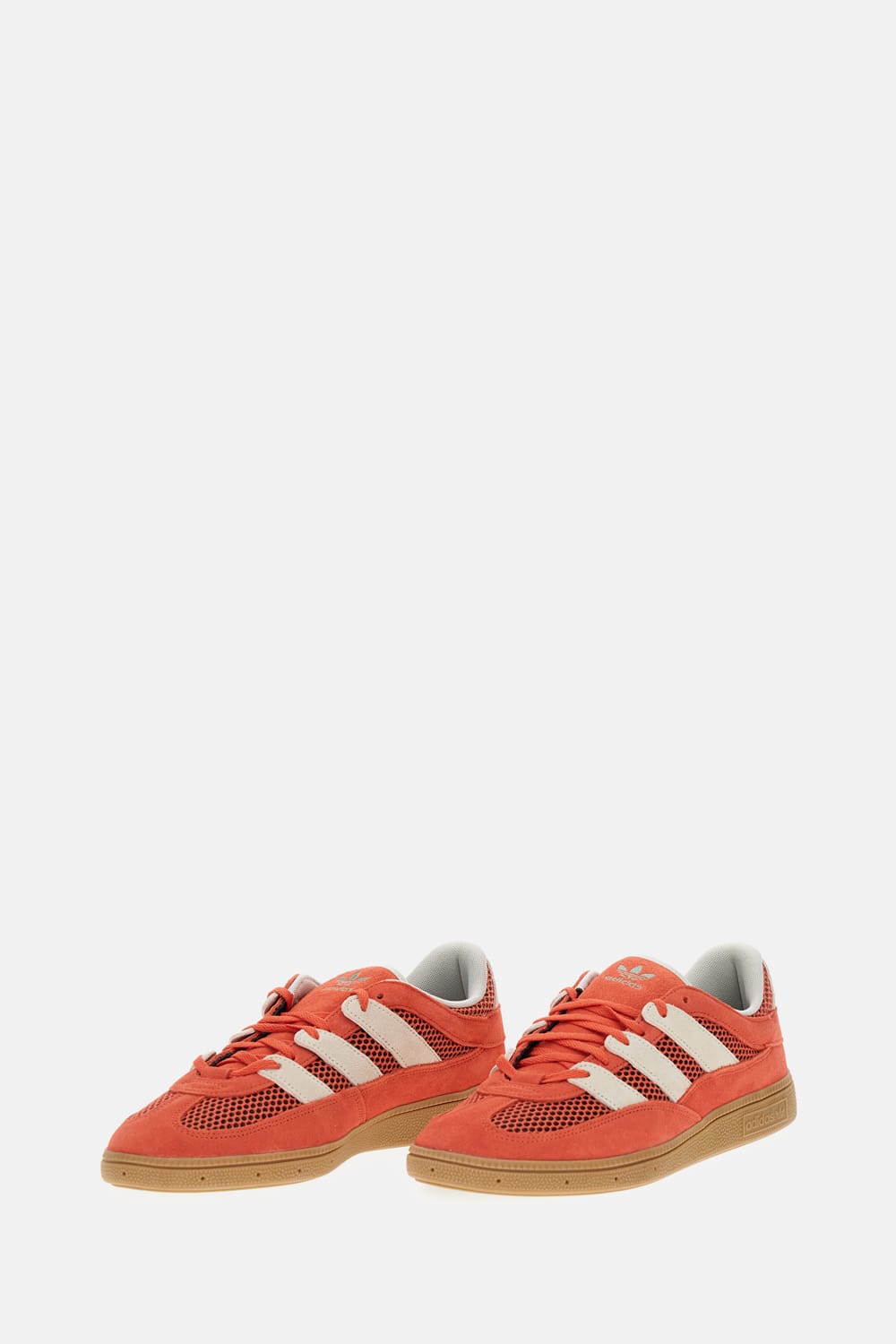 Adidas Originals Handball Spezial St Shoes