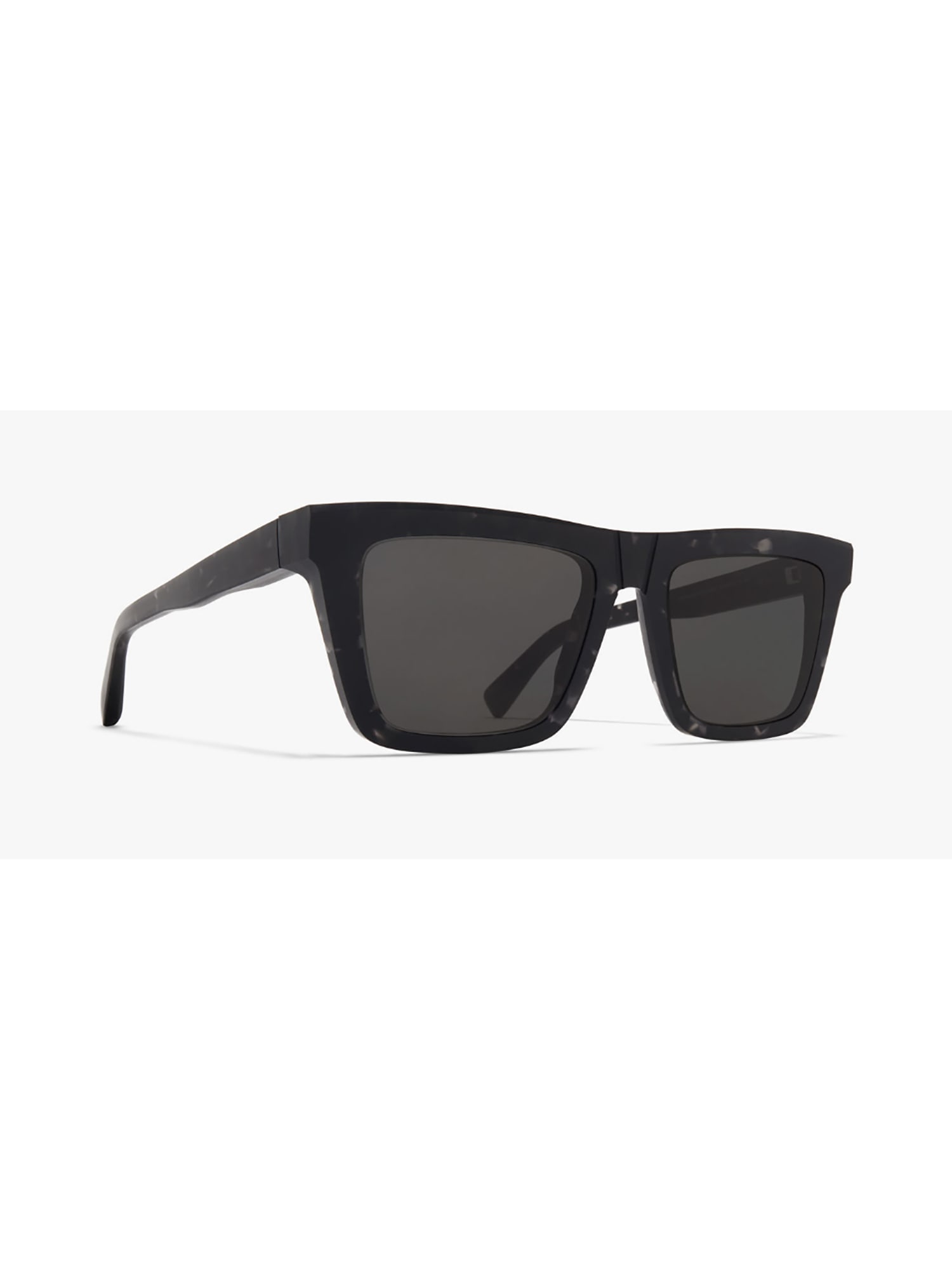 MYKITA LOME SUNGLASSES 