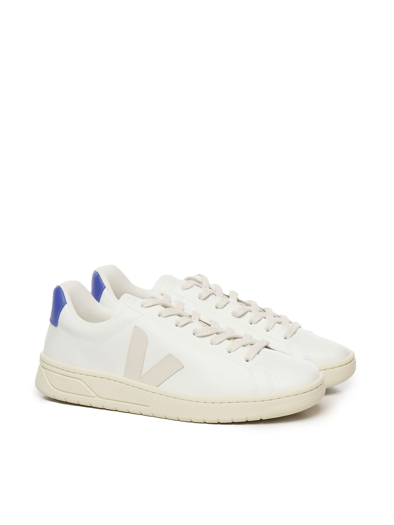 Veja Urca Cwl Sneakers