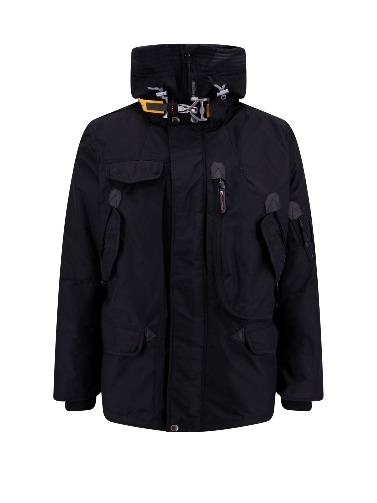 PARAJUMPERS RIGHT HAND JACKET