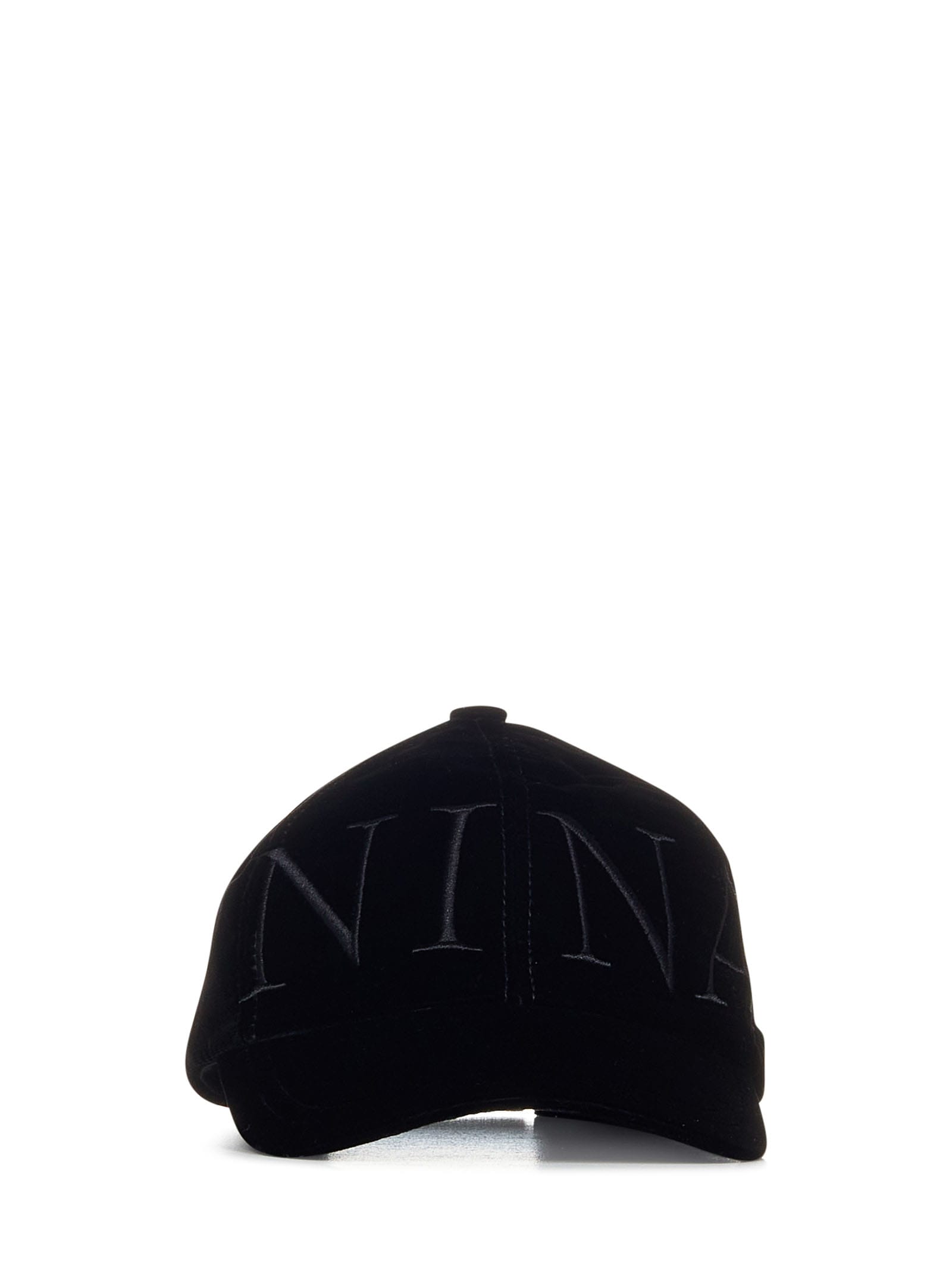 Nina Ricci Hat