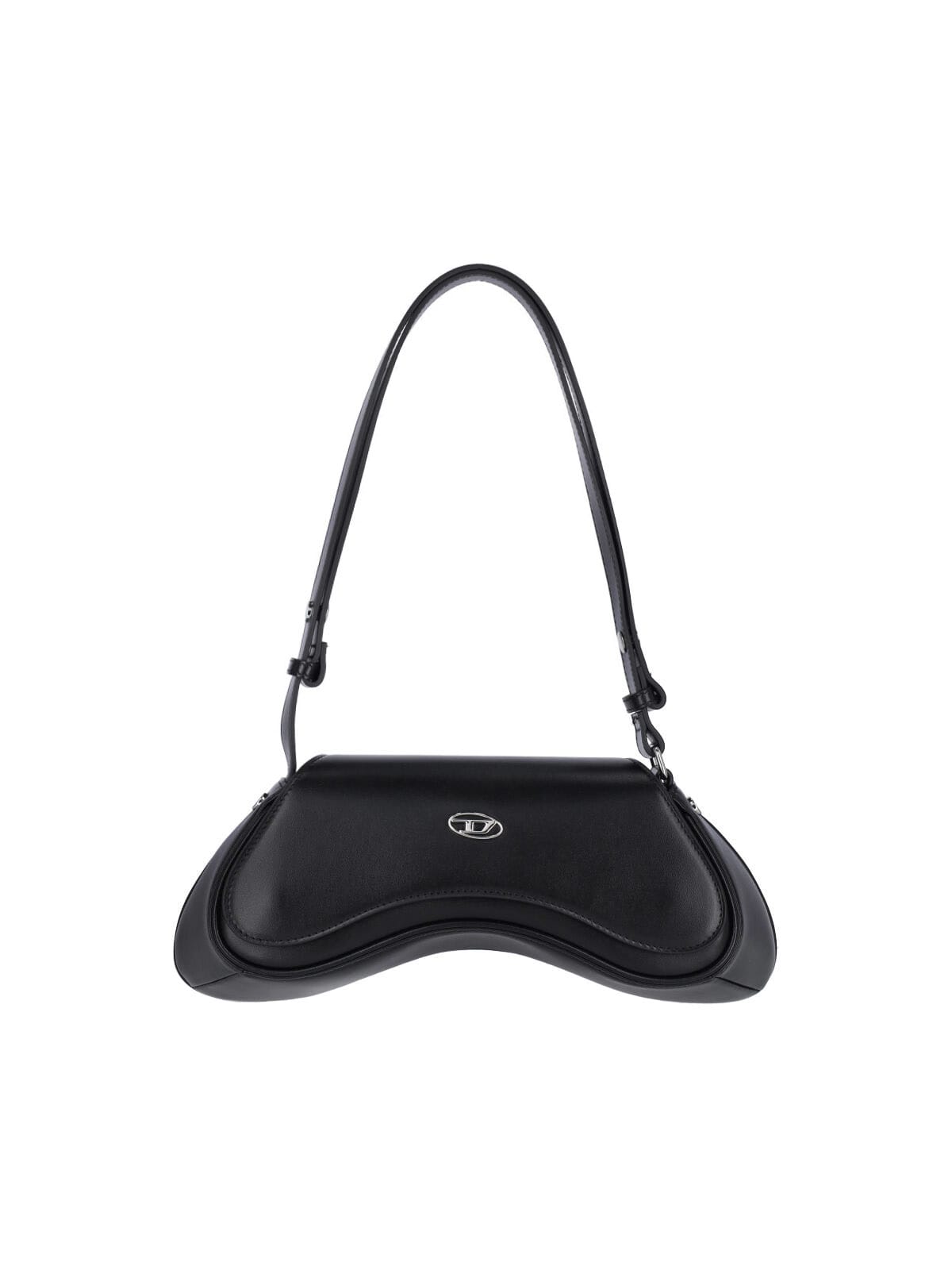 play Crossbody Bag
