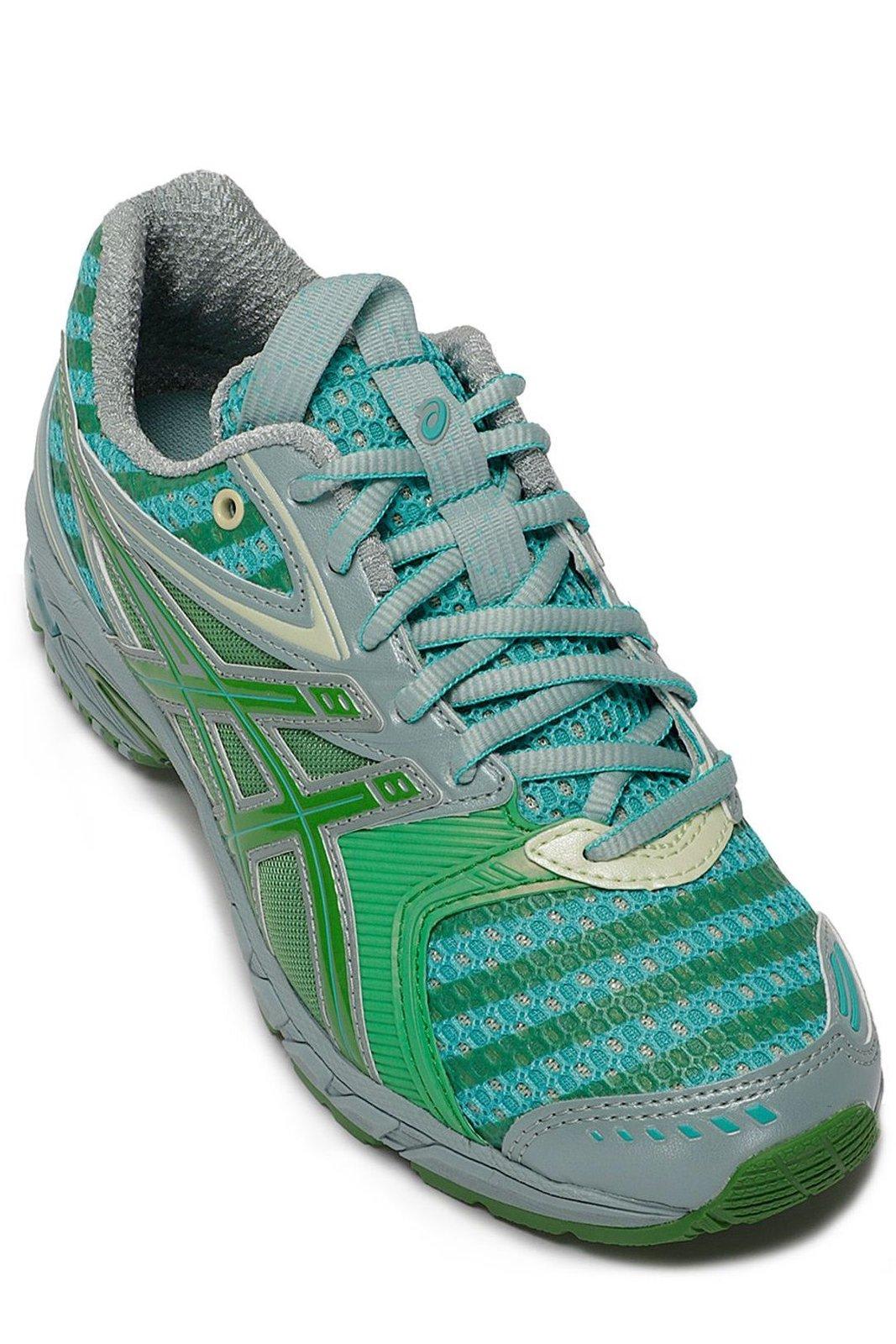Asics Ub9-s Gel-ds Trainer 14