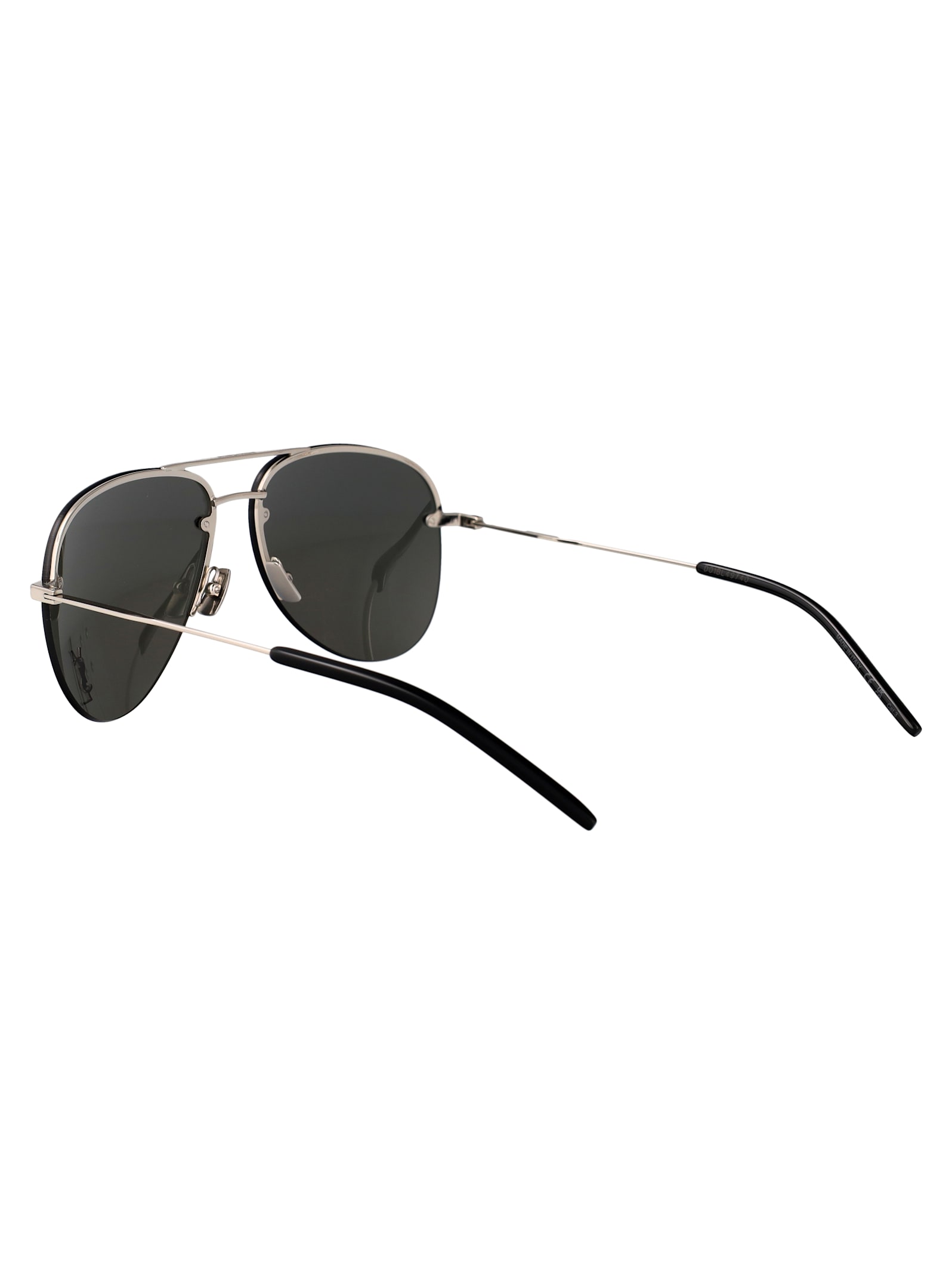 Saint Laurent Classic 11 M Sunglasses