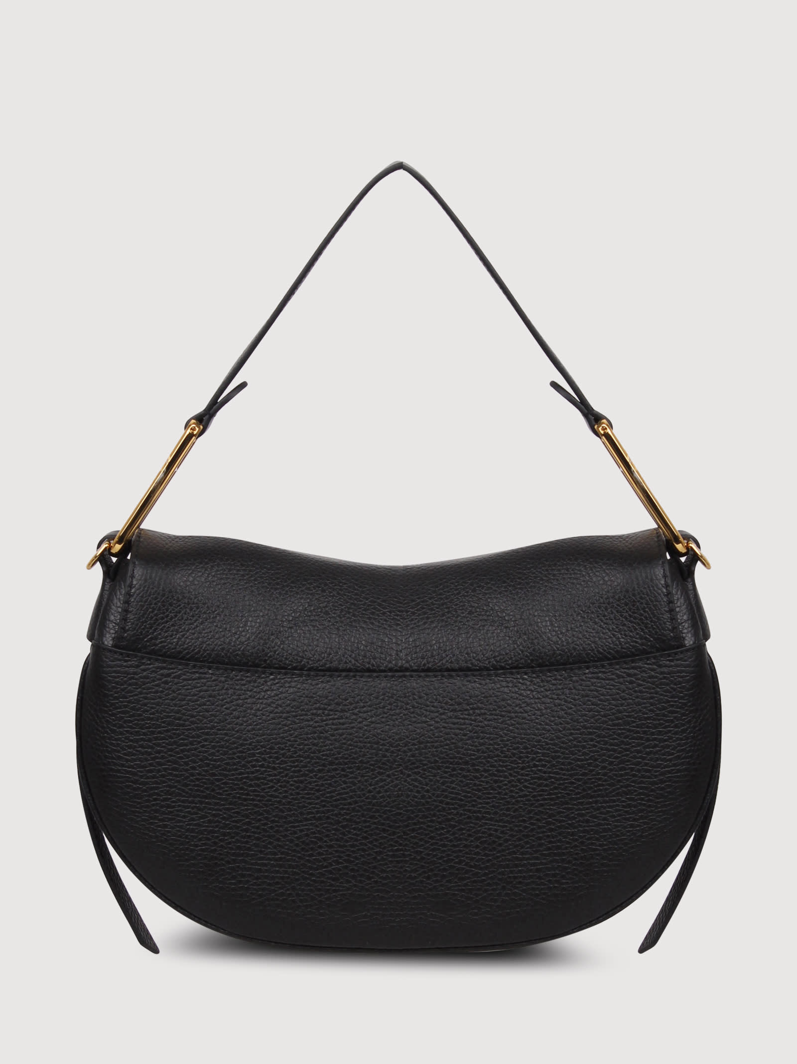 Shop Coccinelle Magie Soft Mini Shoulder Bag