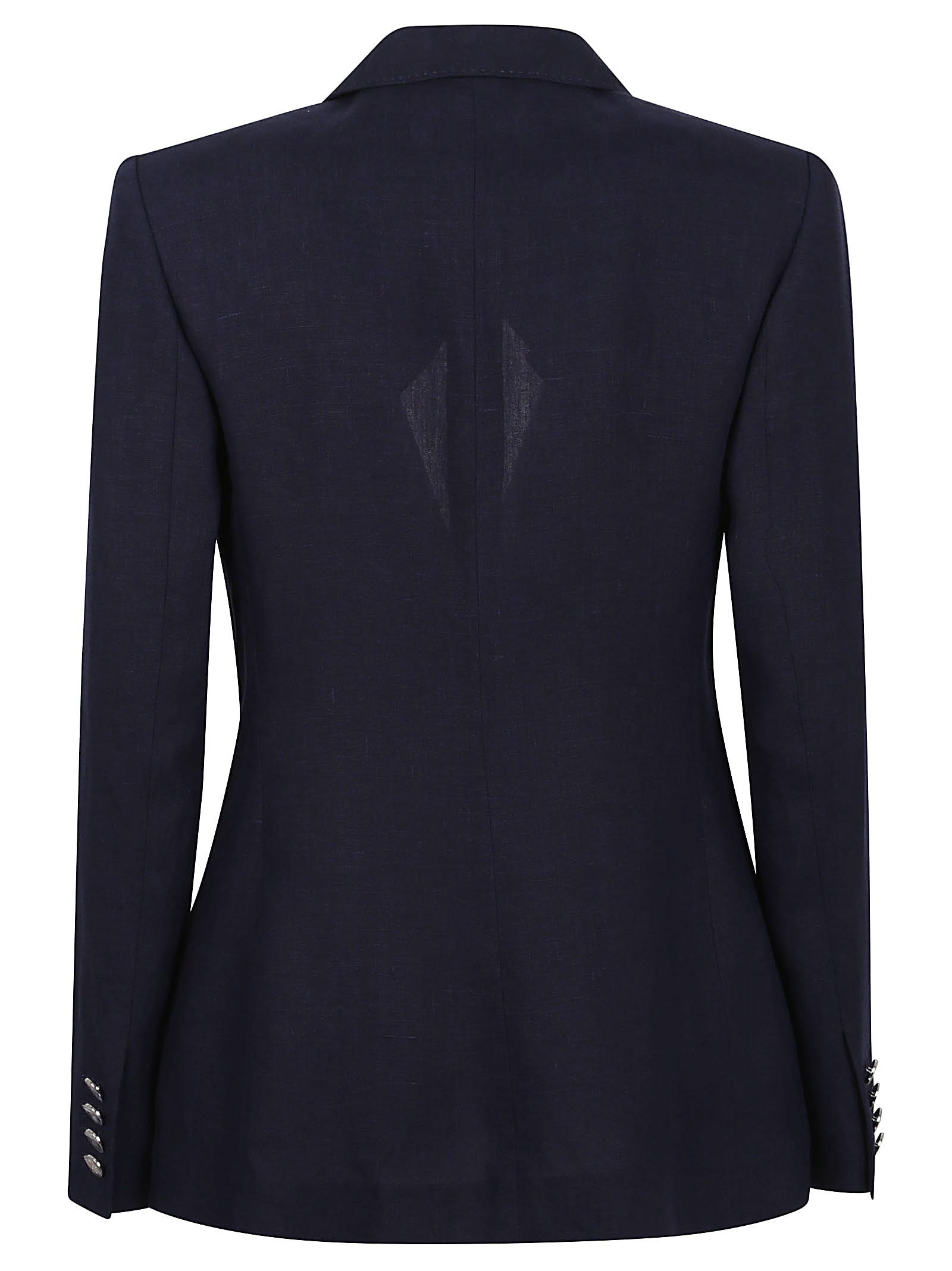 POLO RALPH LAUREN PARKER-BLAZER