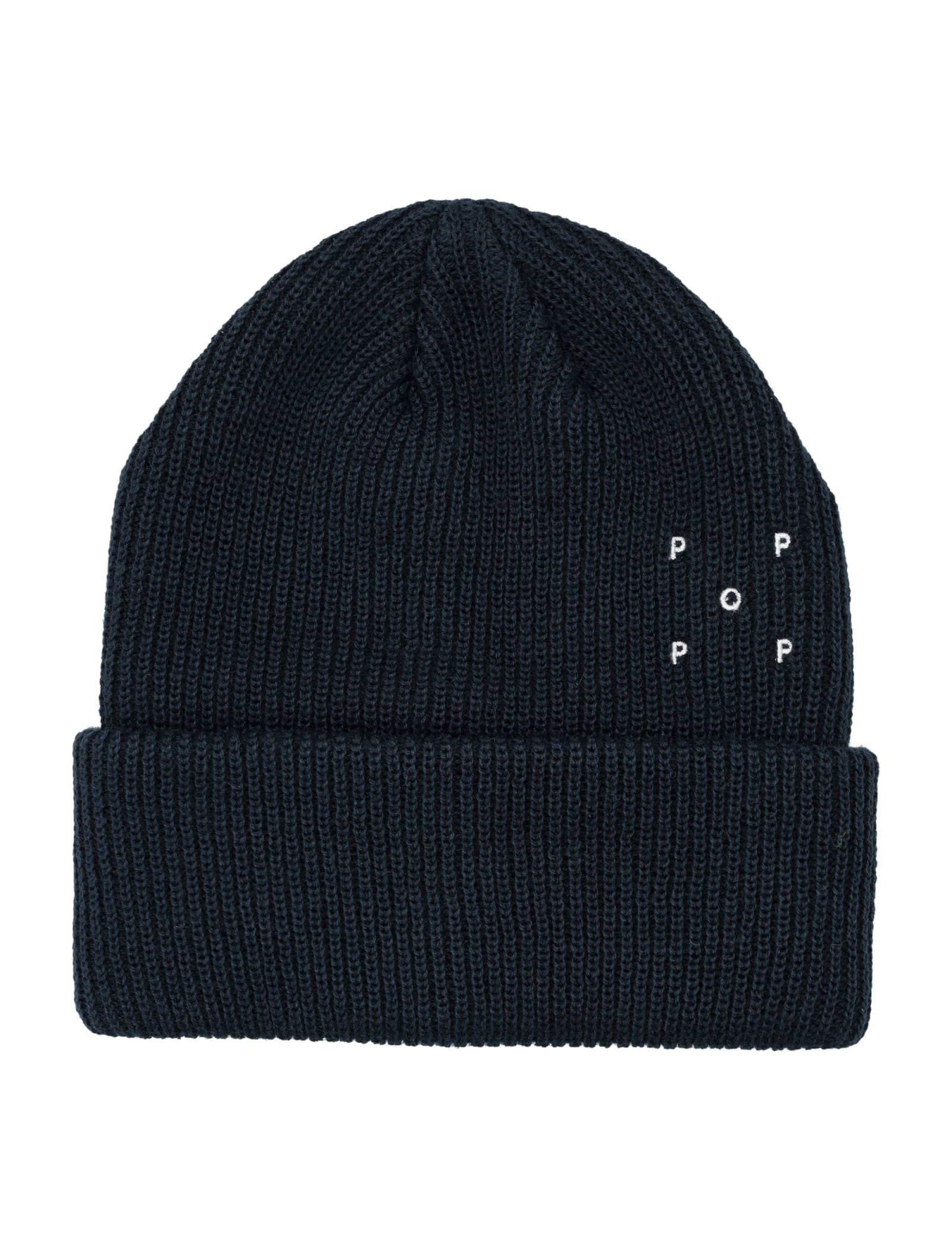 Pop Trading Company Pop Beanie