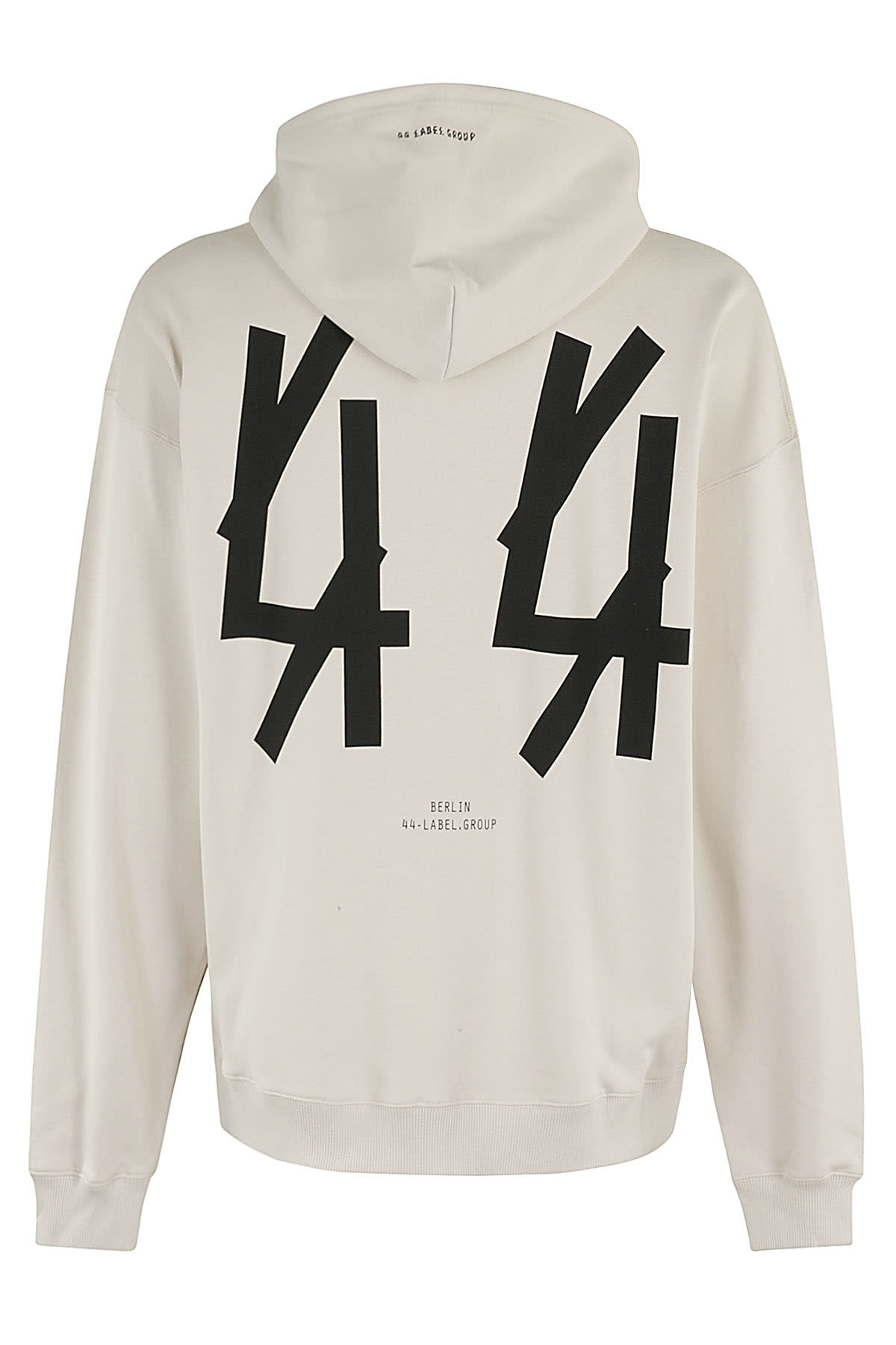 Shop 44 Label Group New Classic Hoodie