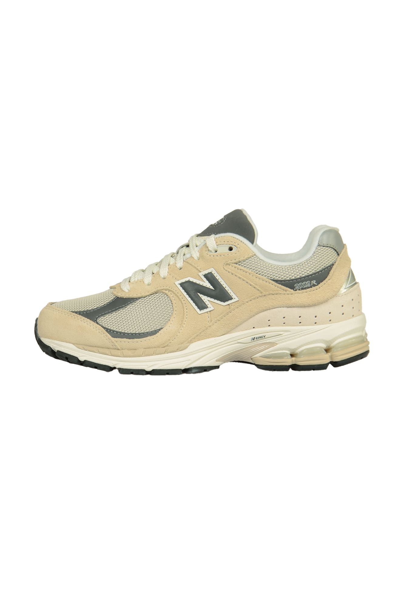 Shop New Balance 2002 Sneakers