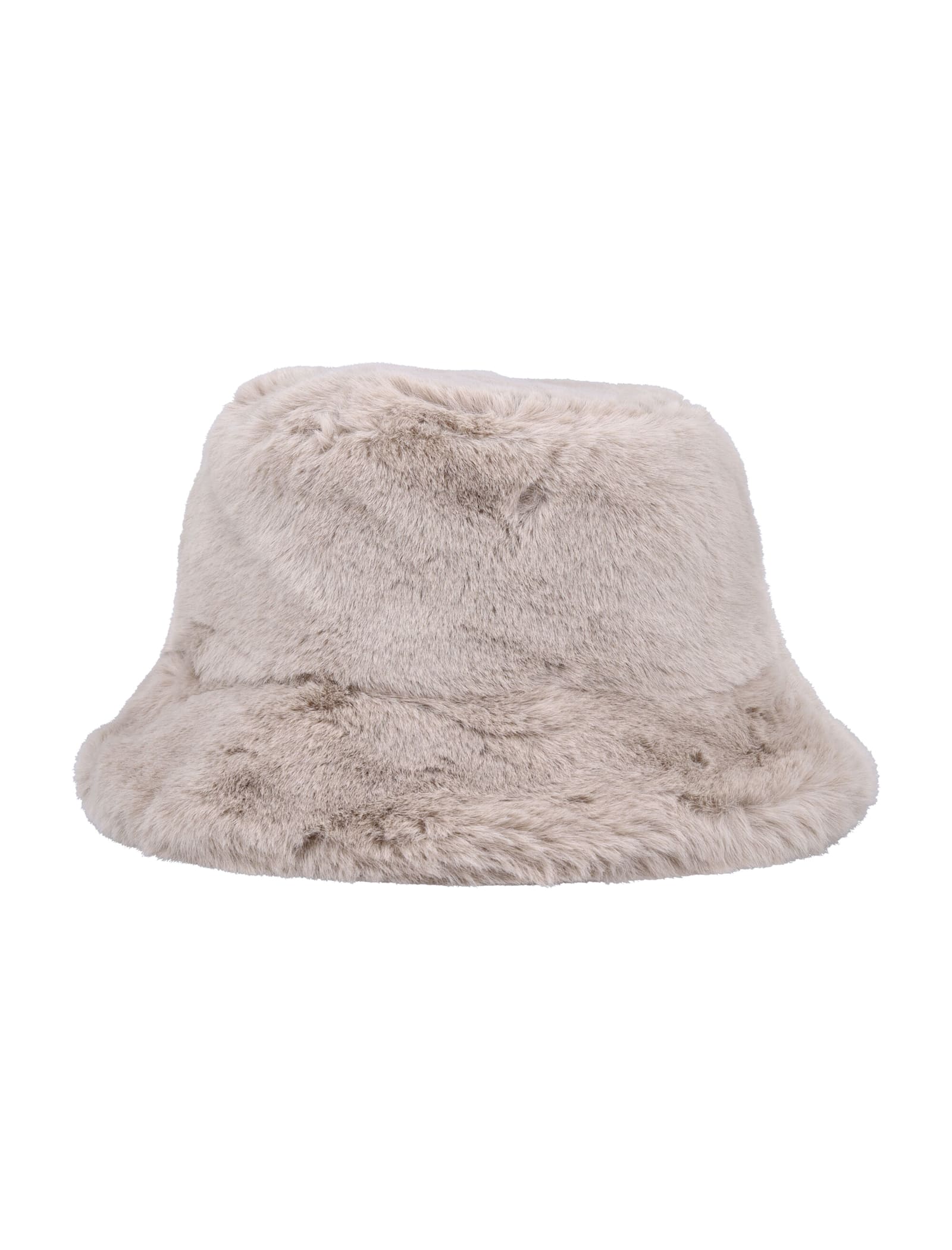 Wera Bucket Hat