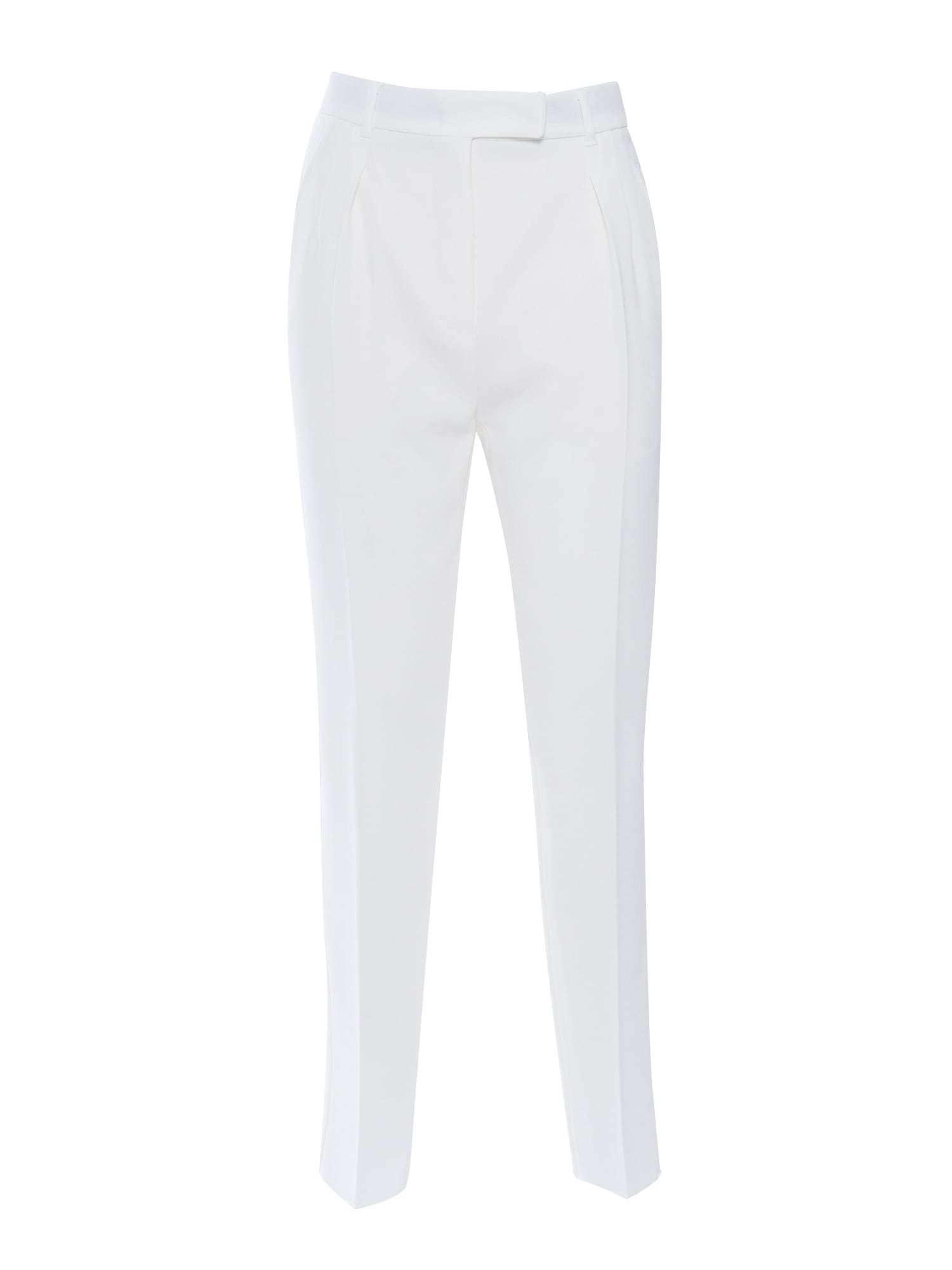 Eguale Long Trouser