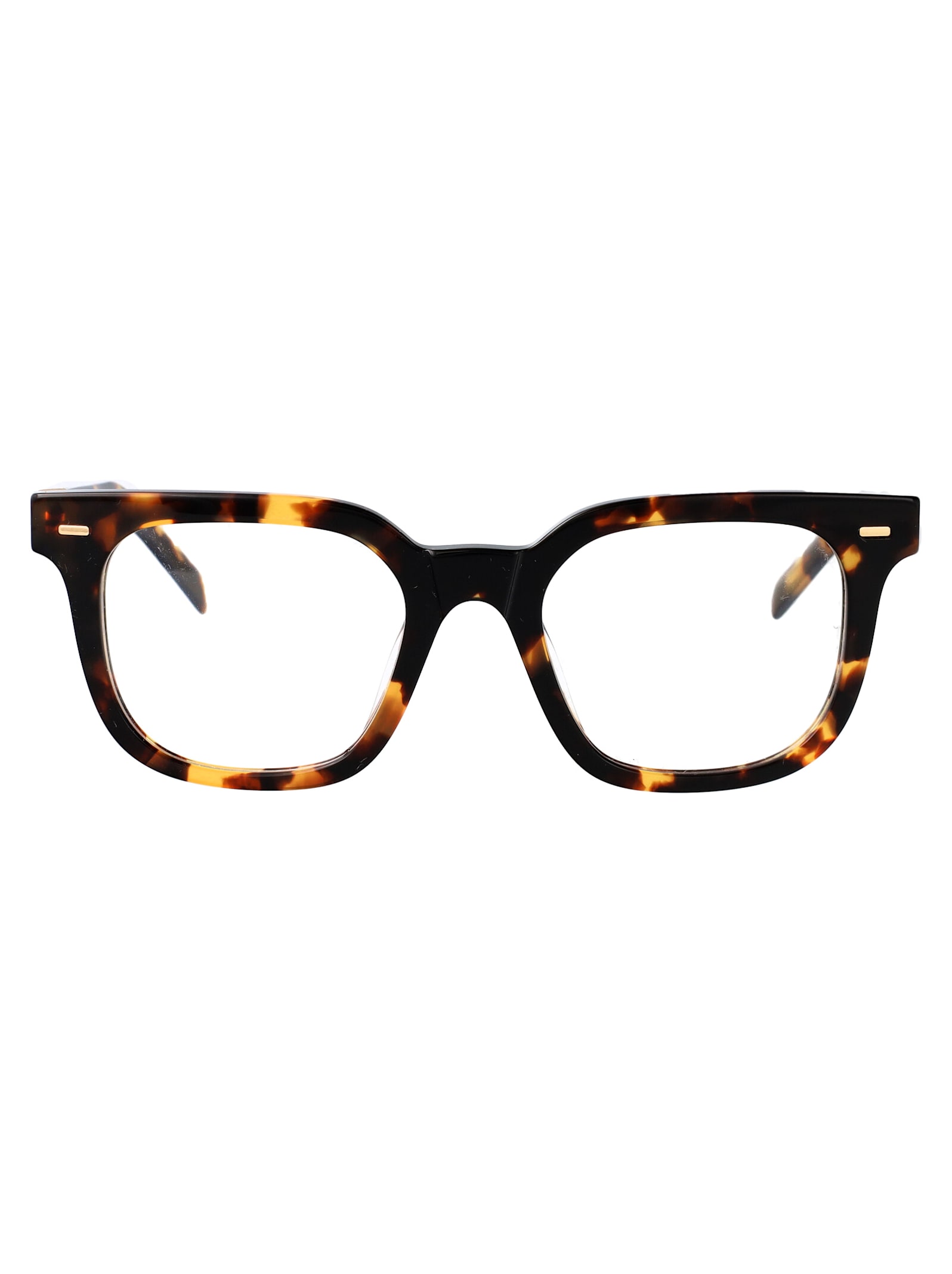 0mu 06xv Glasses