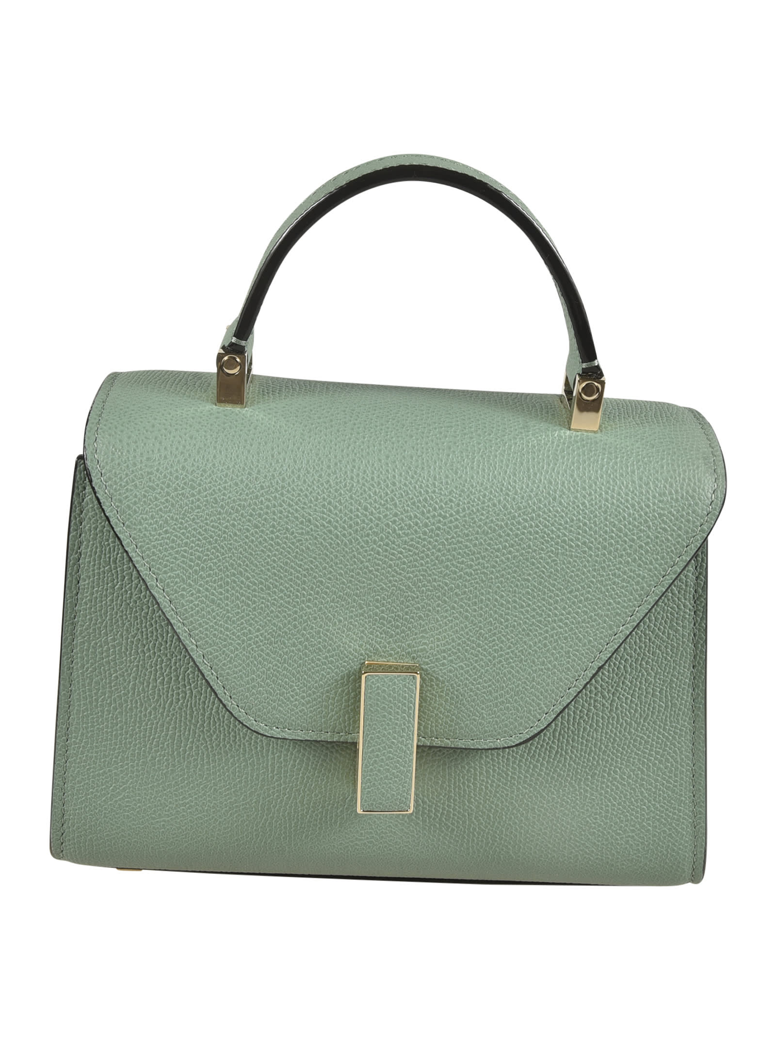 Iside Crossbody Bag