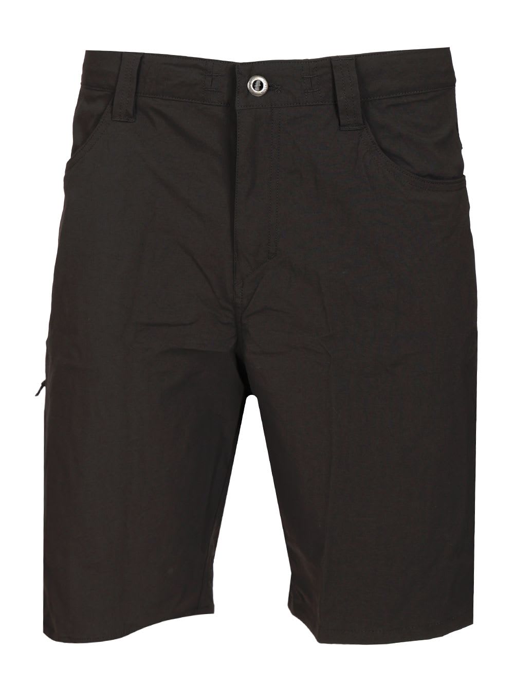 Patagonia Quandary Shorts