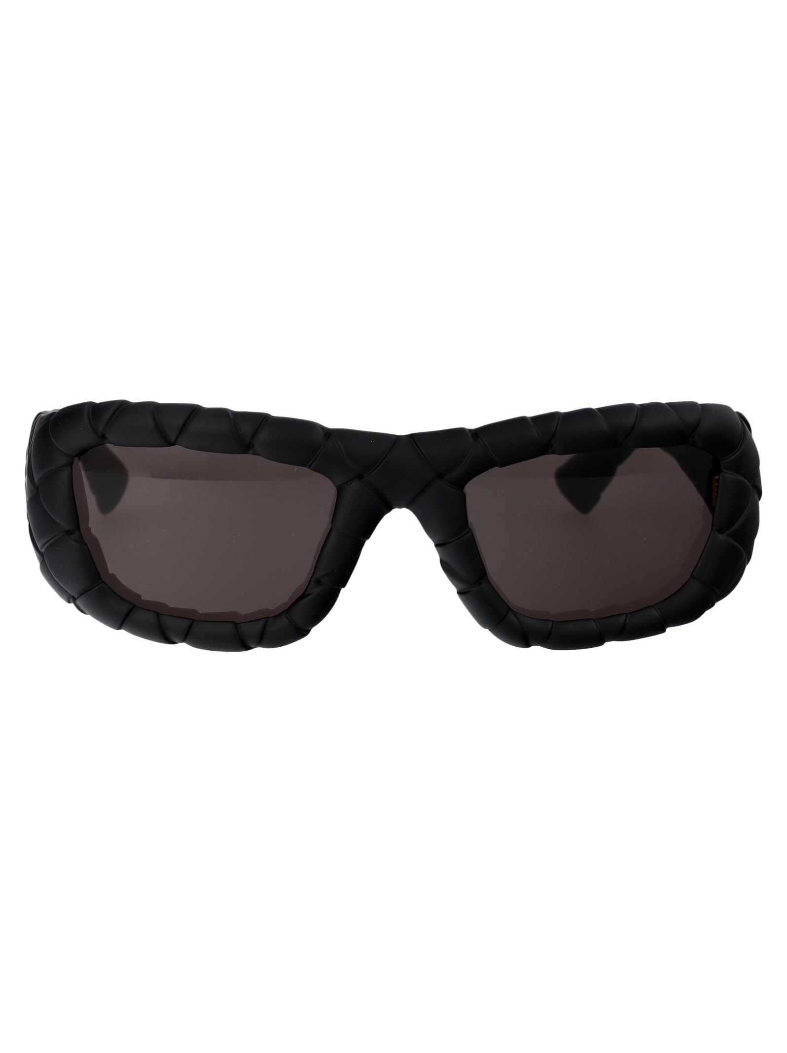 Bv1303s Sunglasses