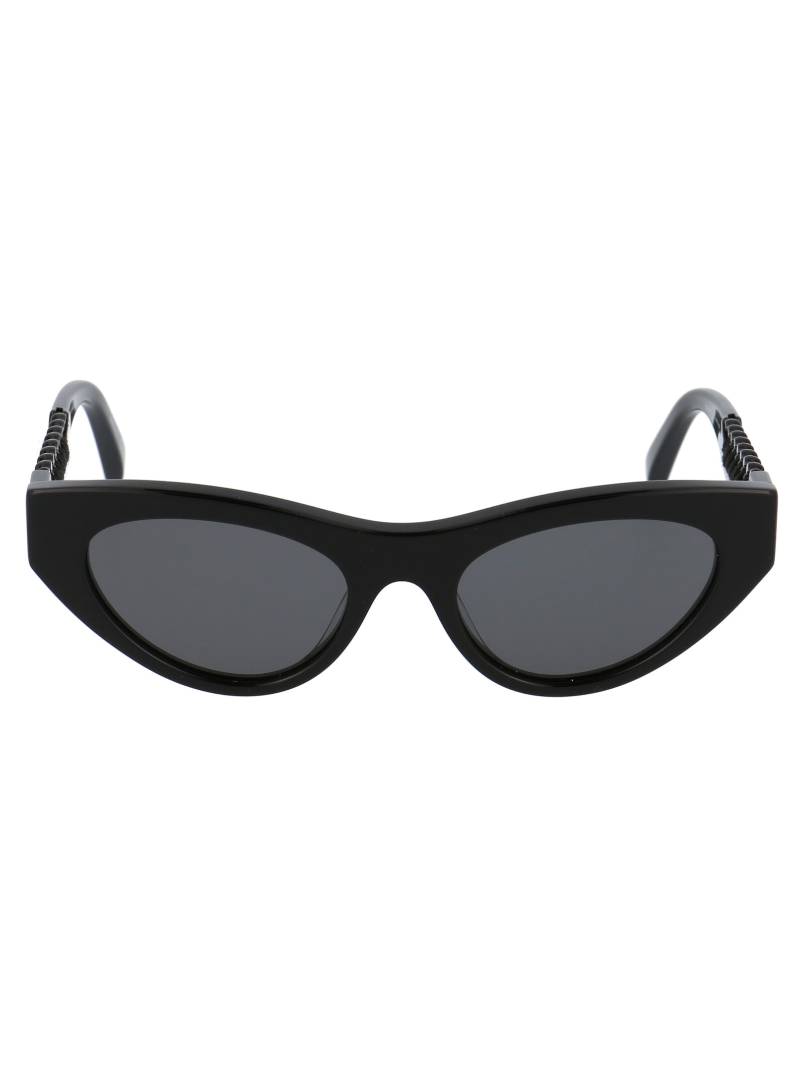 Stella McCartney Sc0193s Sunglasses