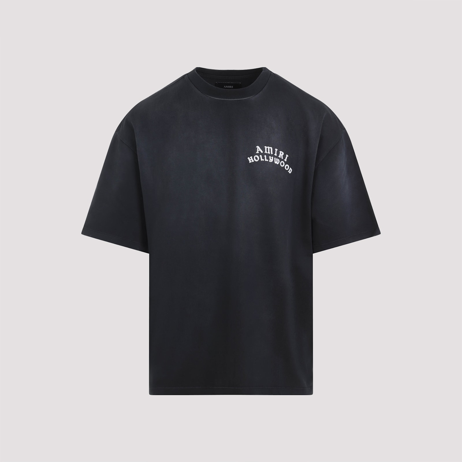Oversize Hollywood T-shirt