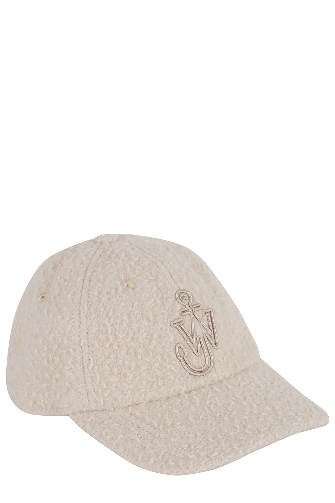 J.W. Anderson J. W. Anderson Baseball Cap
