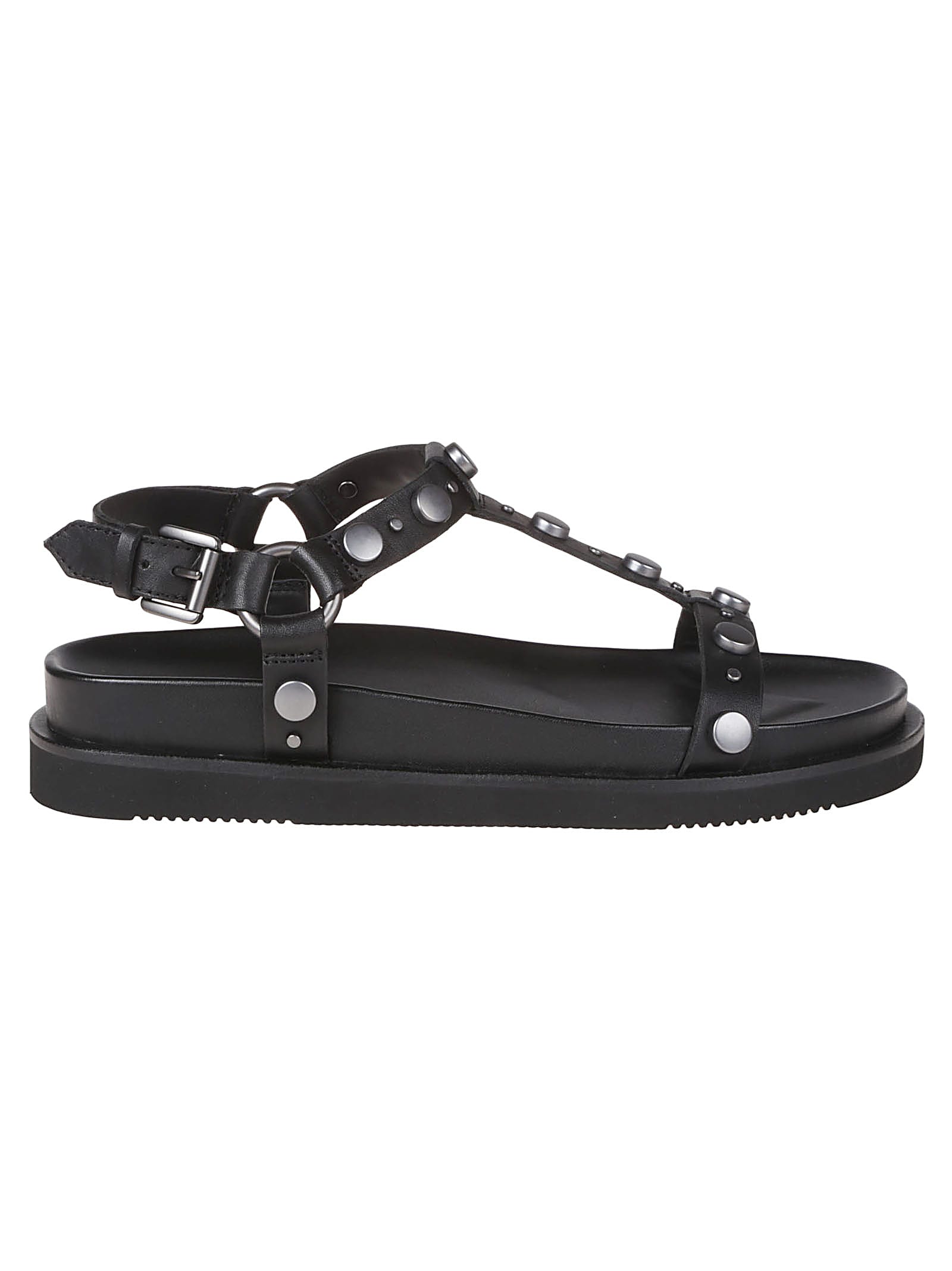 Ugo Sandals
