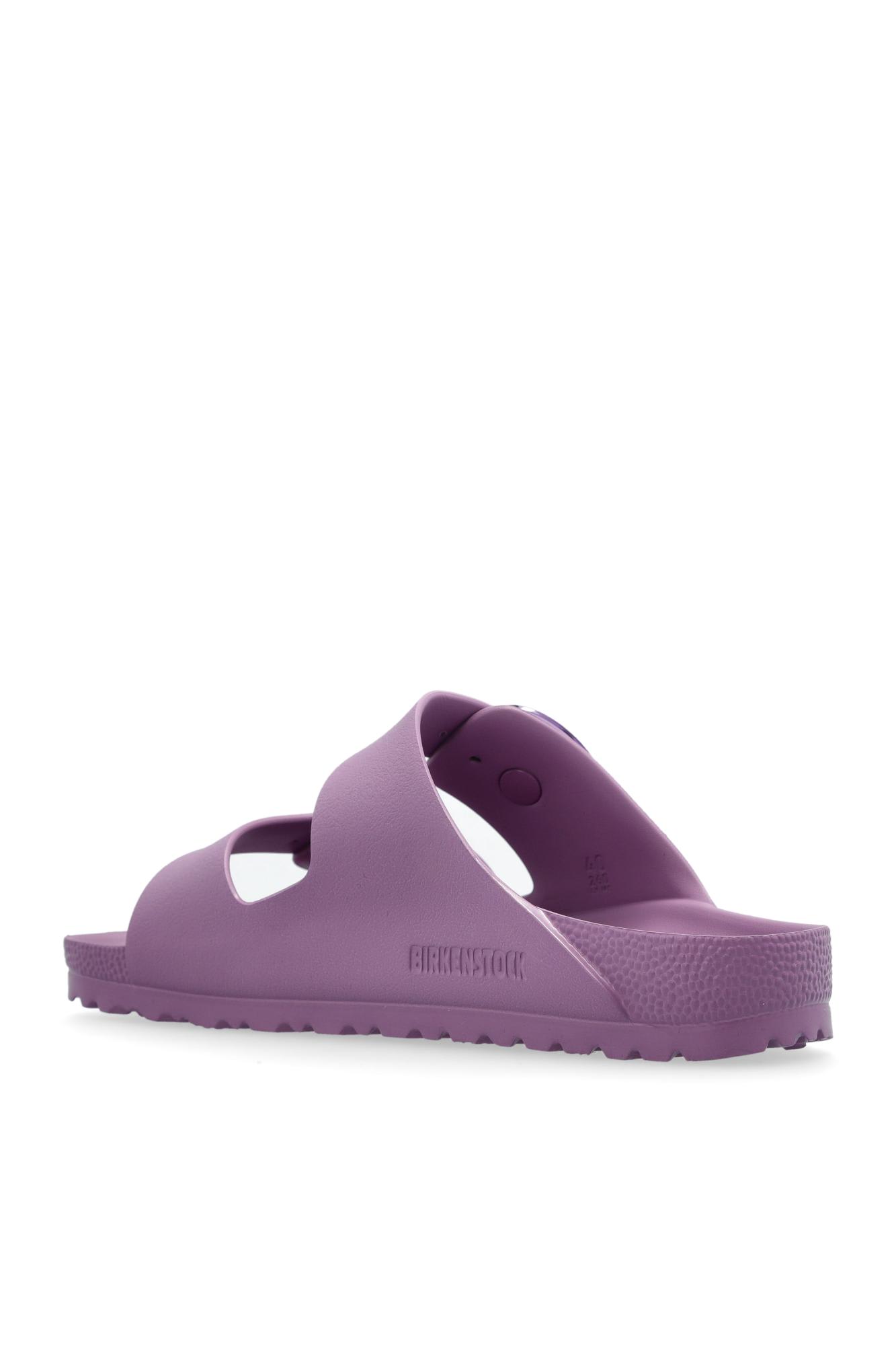 Birkenstock Sandals Arizona In Multi