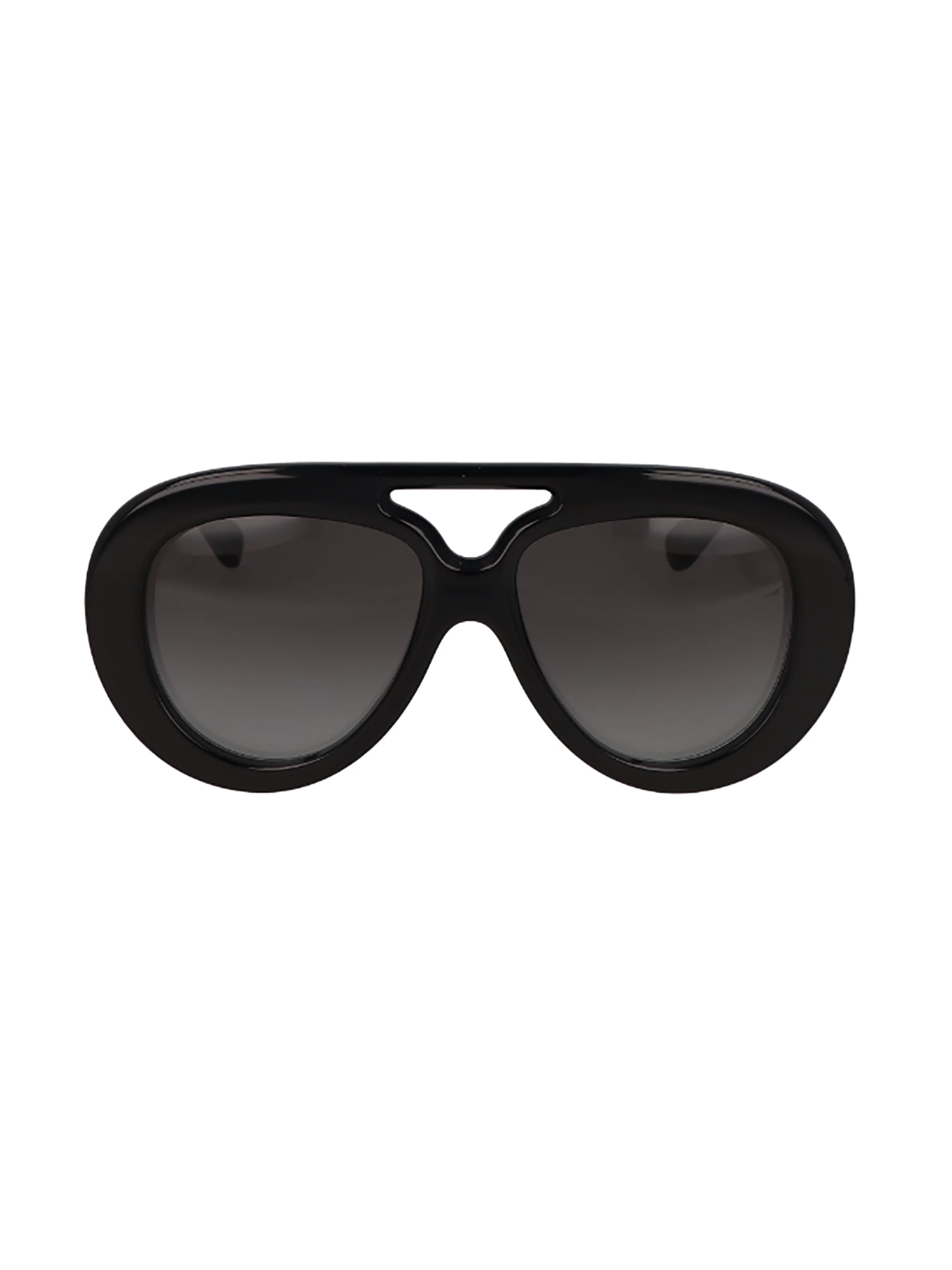 LW40144U Sunglasses