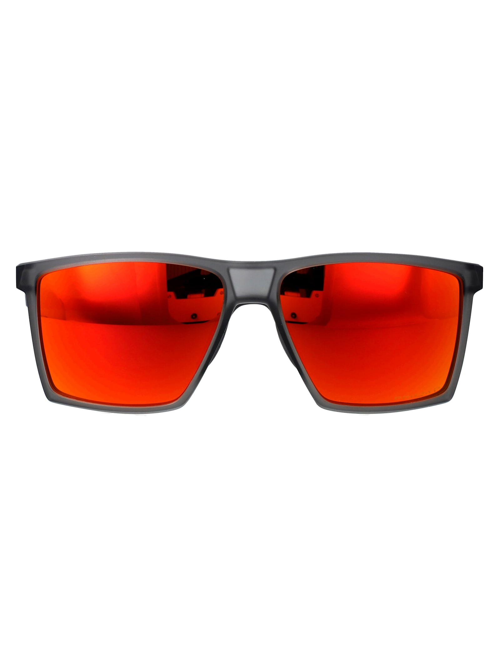 Futurity Sun Sunglasses