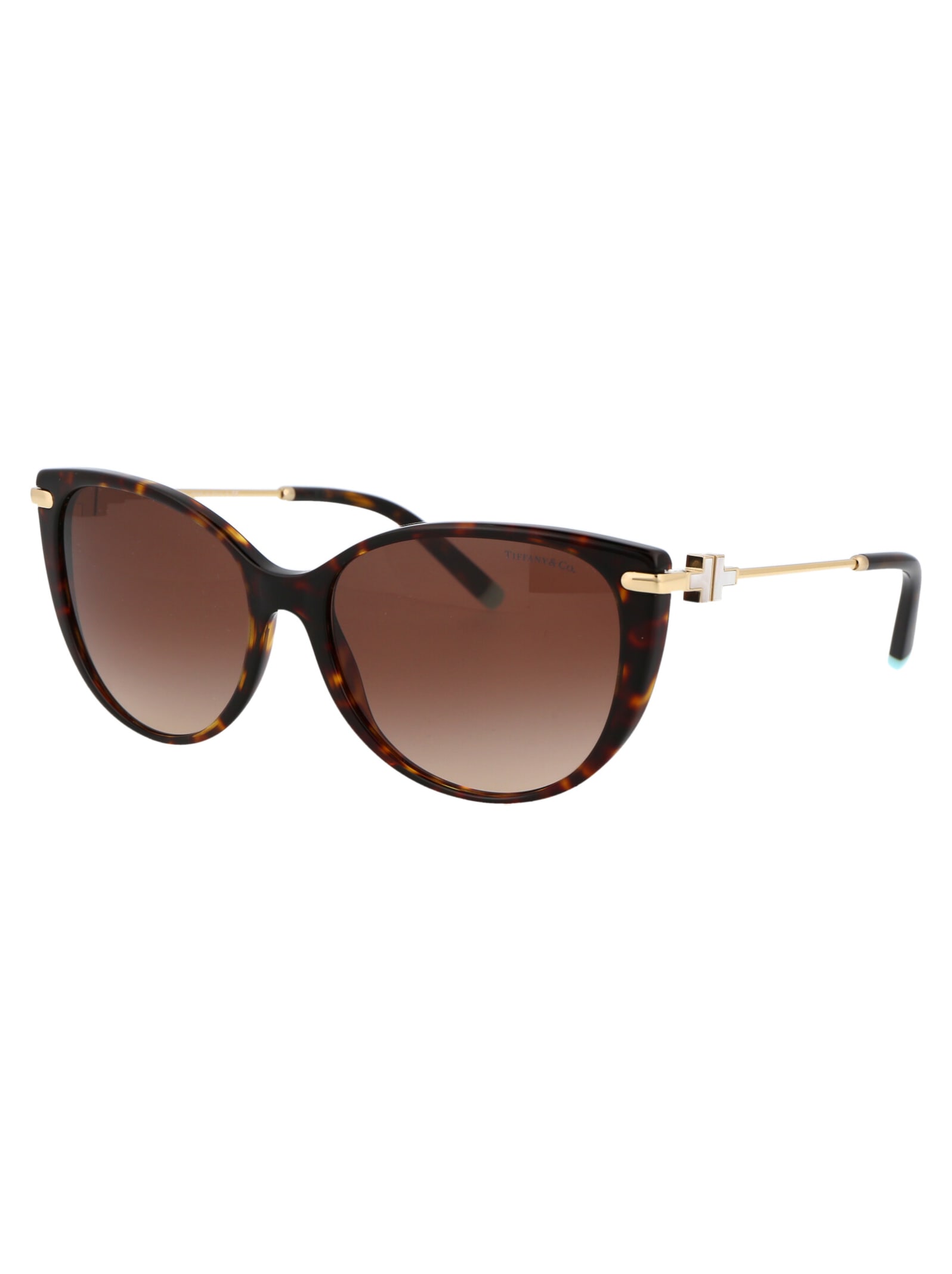 Tiffany &amp; Co. 0tf4178 Sunglasses