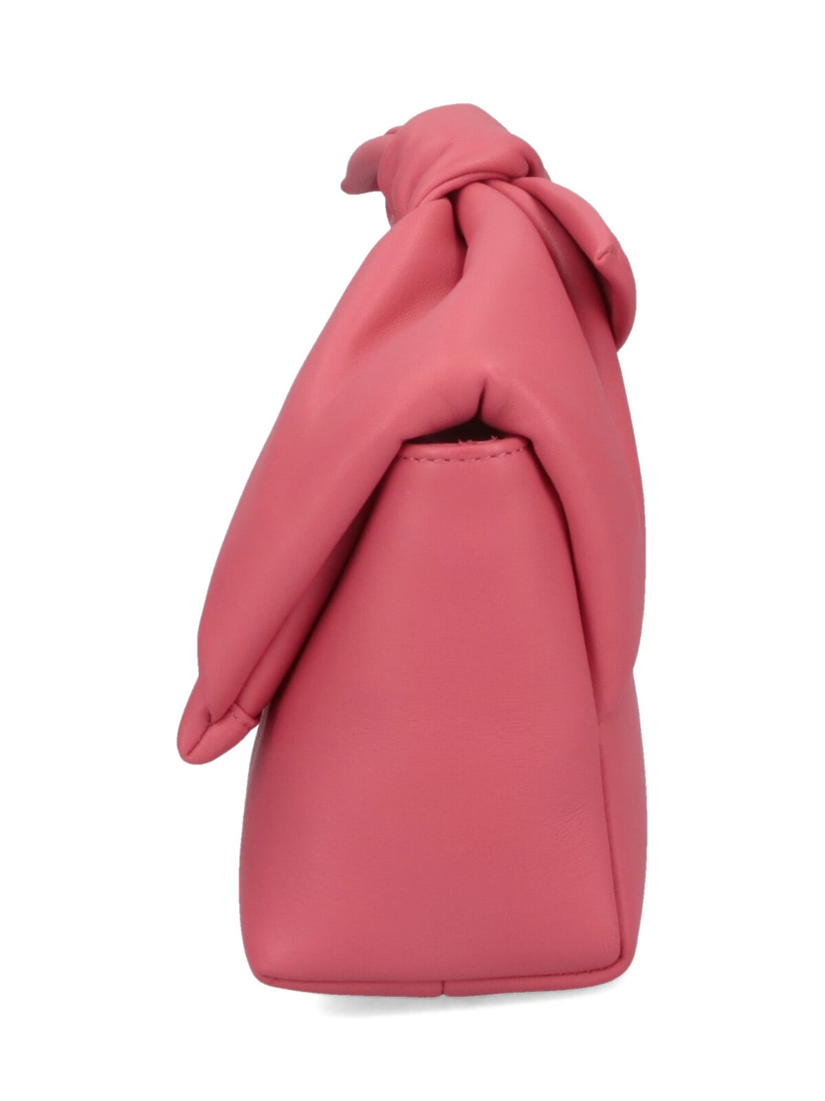 Jw Anderson Twister Medium Crossbody Bag