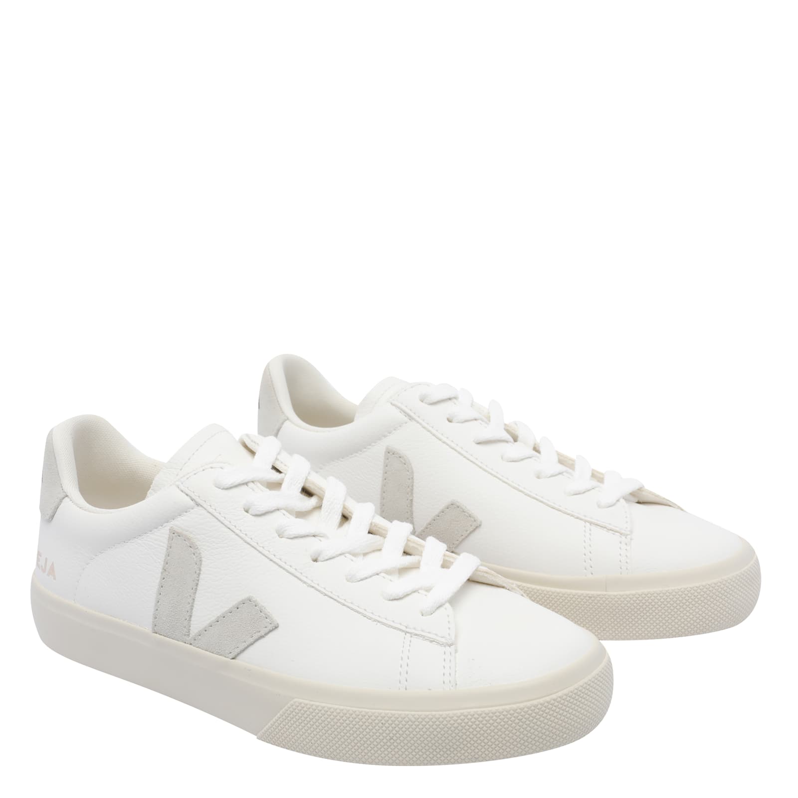 Veja Campo Trainers
