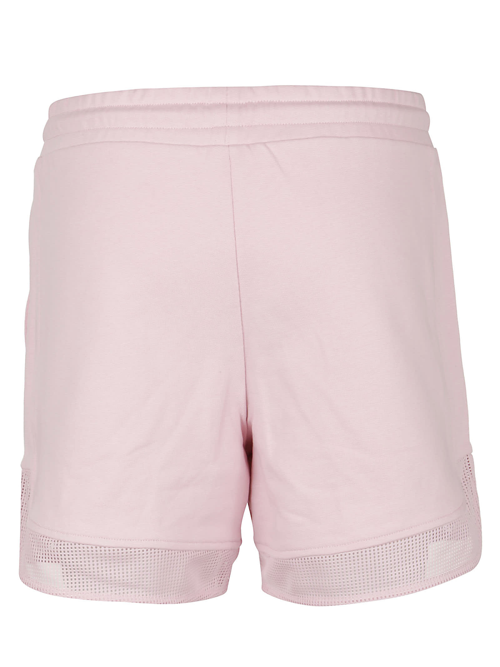 pantaloncini kenzo costo