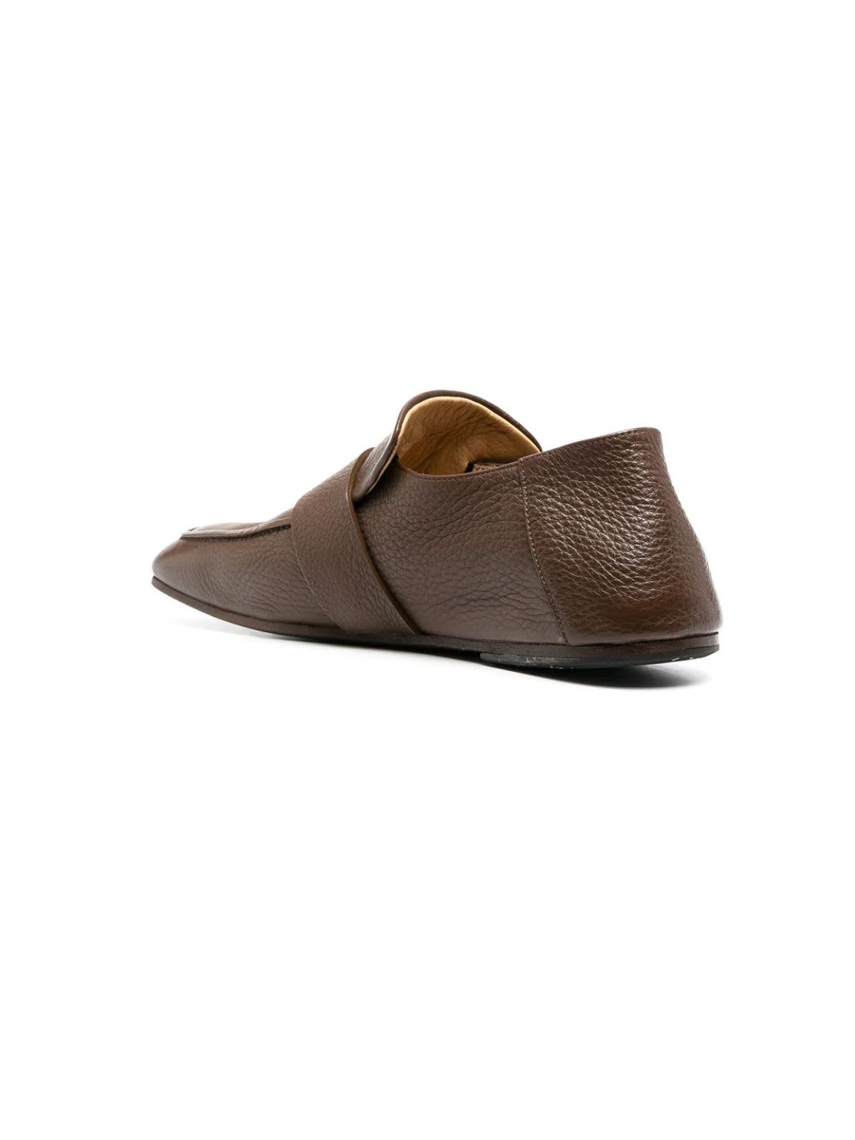 Marsell Spatolina Loafers