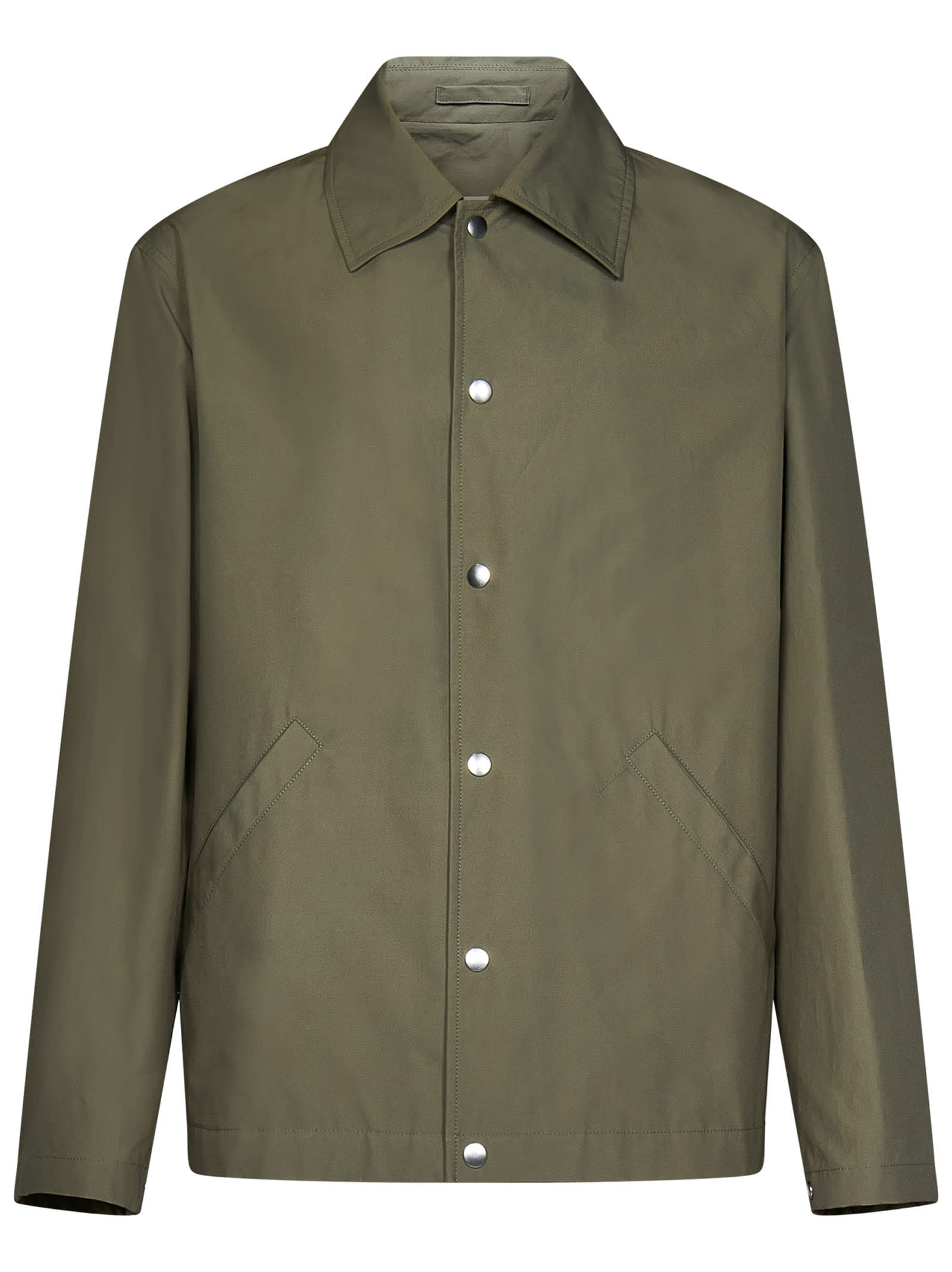 JIL SANDER JACKET