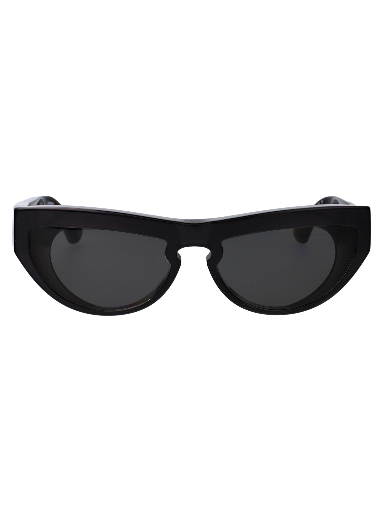 0be4422u Sunglasses