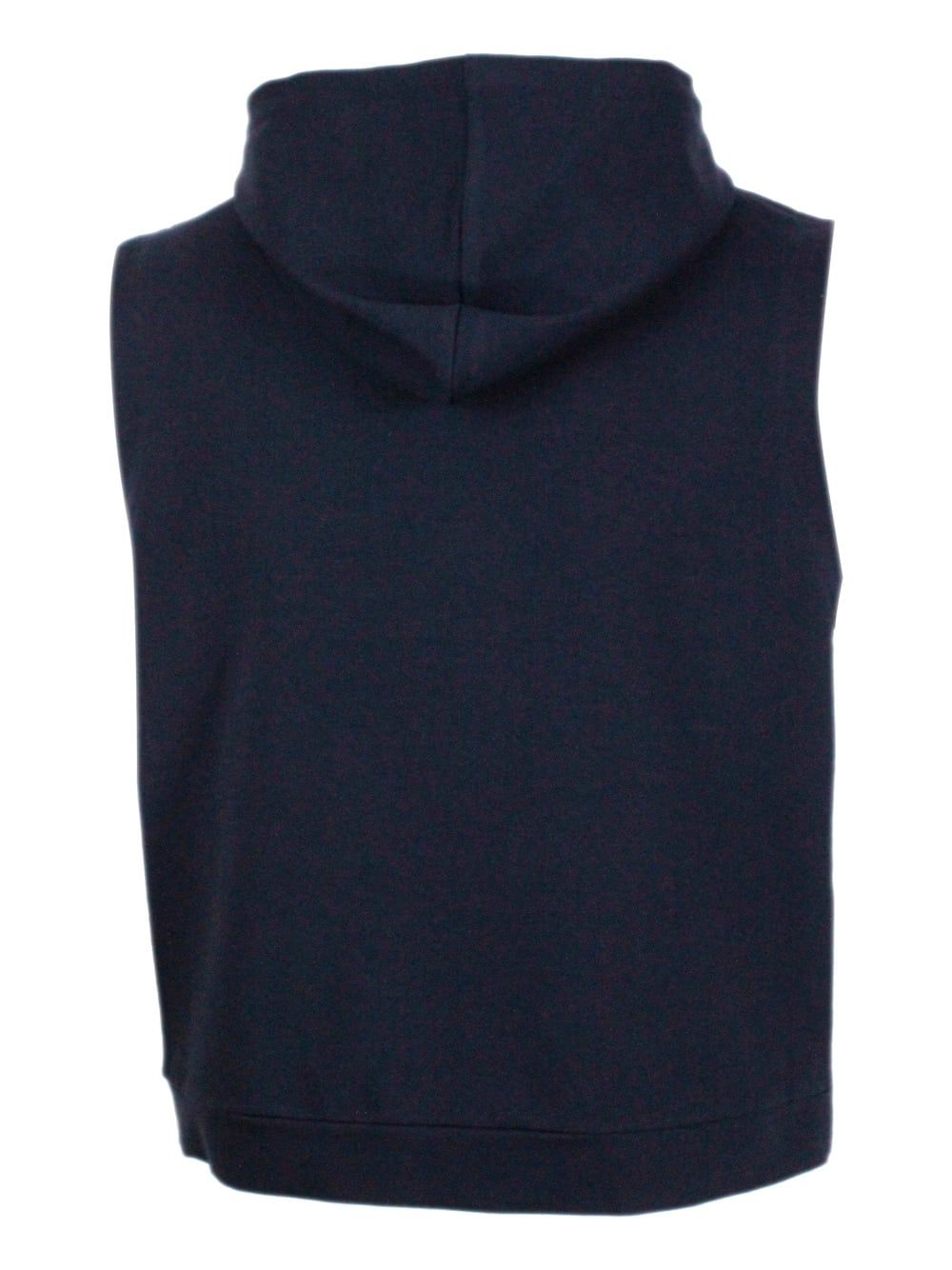 Kired Vest