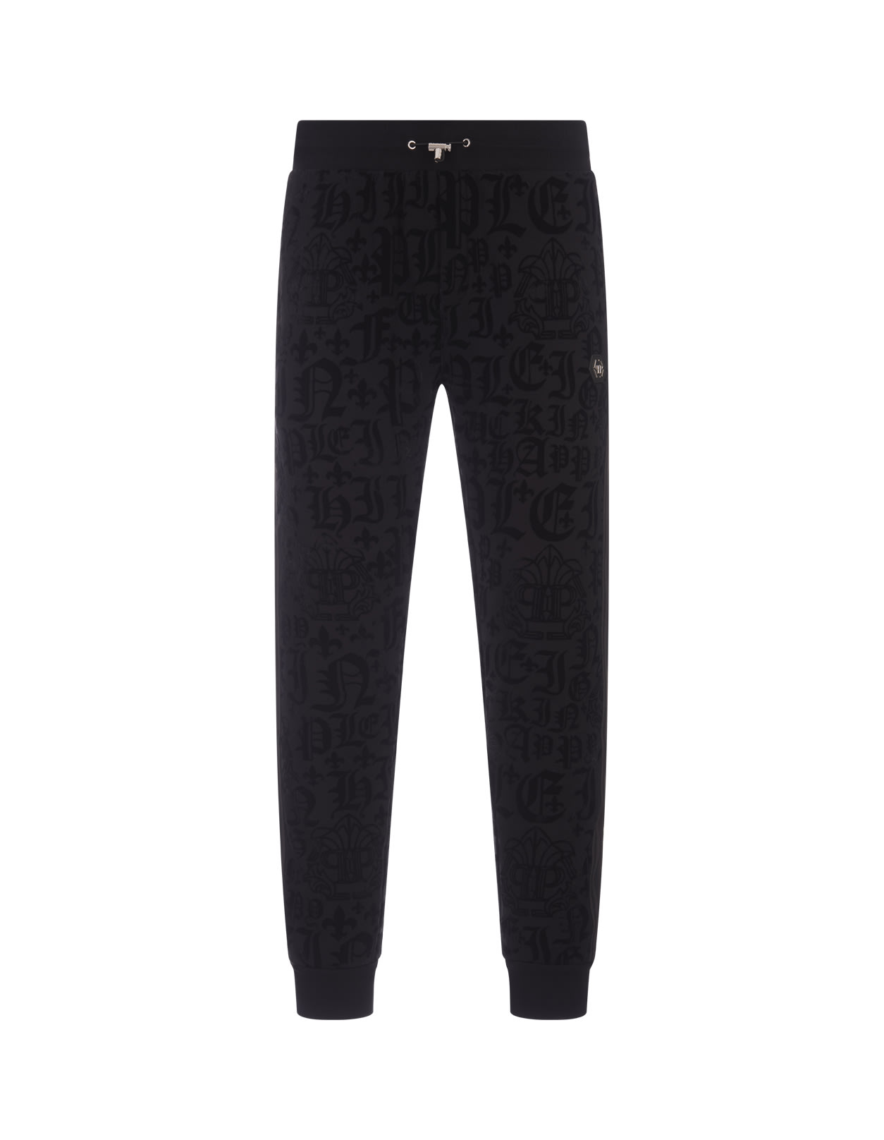 Jogging Trousers Gothic Plein