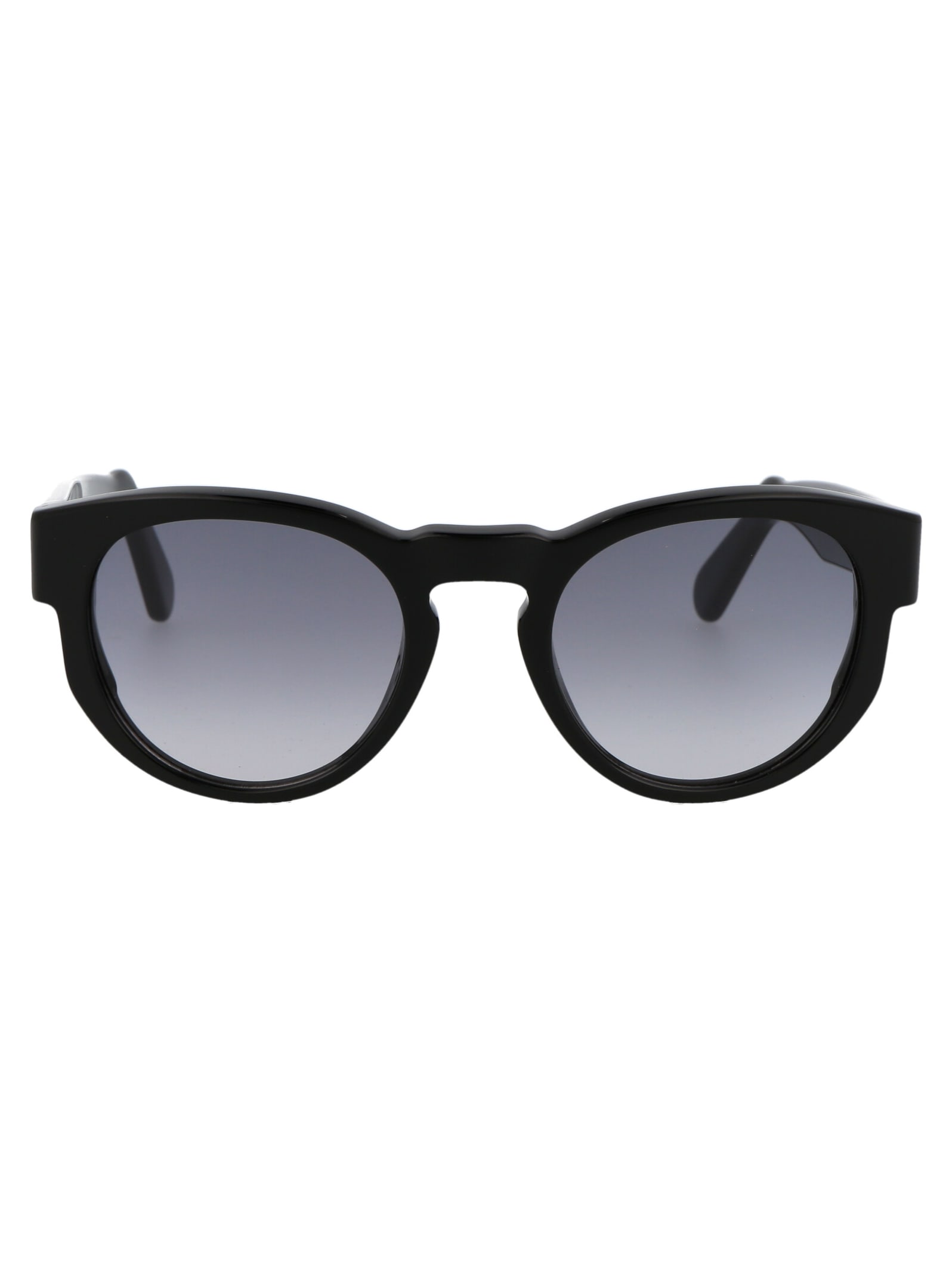 Gd0011 Sunglasses