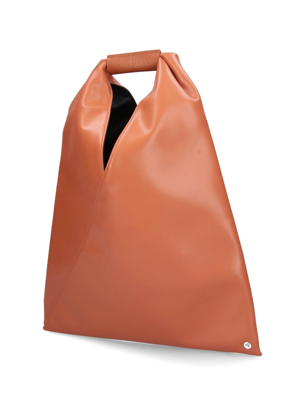 Mm6 Maison Margiela Japanese Small Tote Bag
