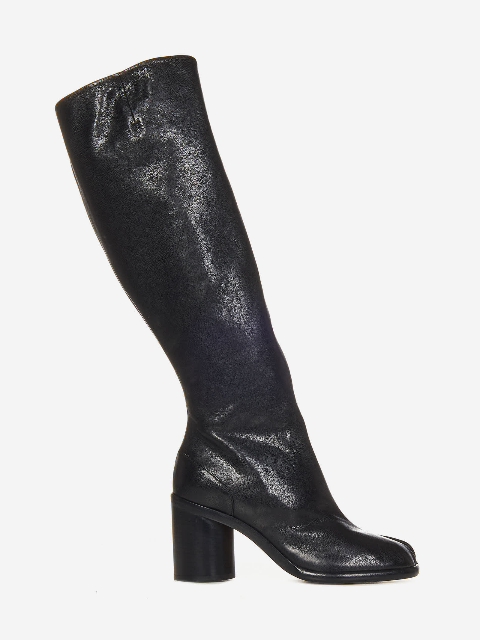 Maison Margiela Tabi Boots | Smart Closet