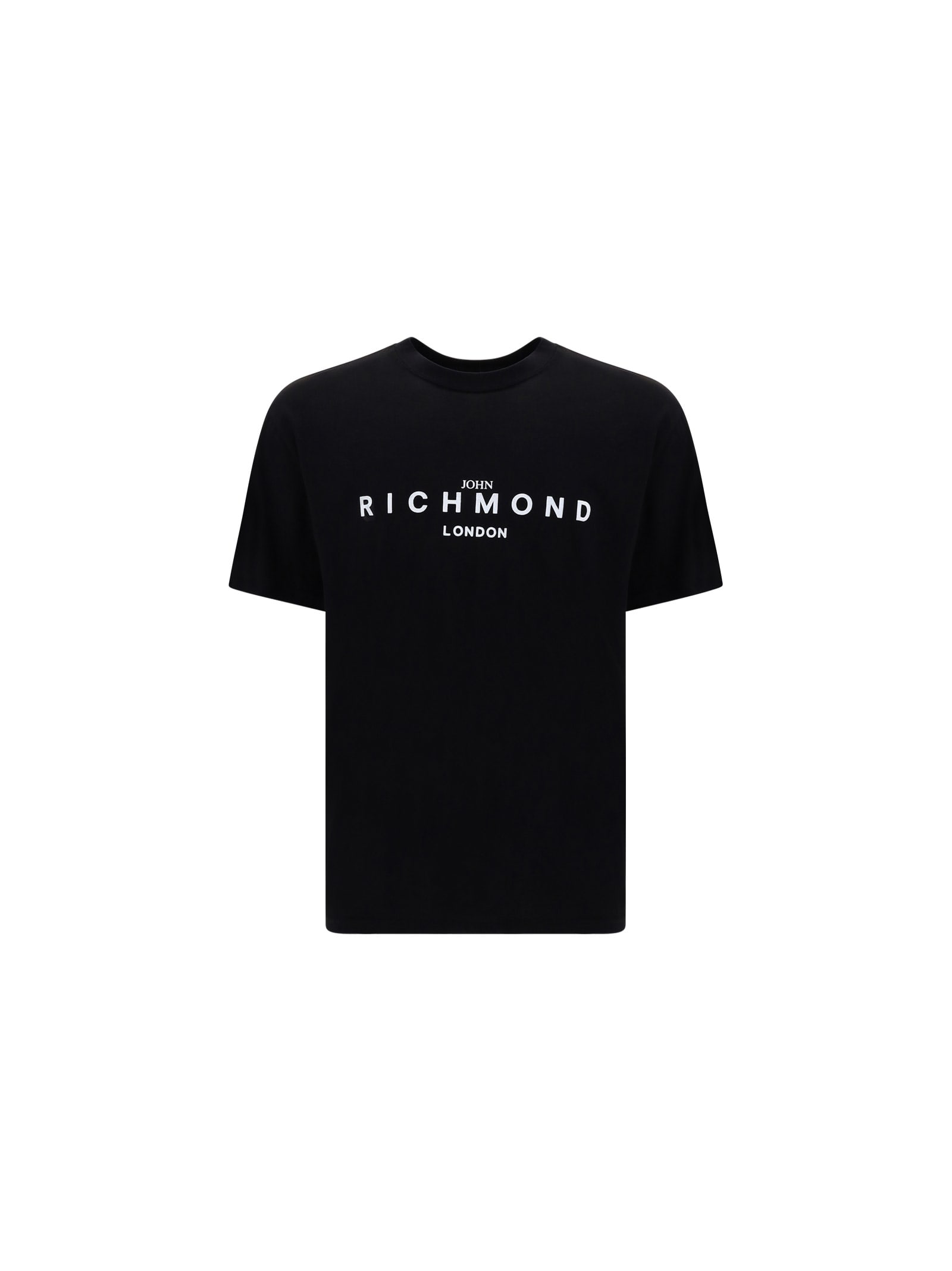 John Richmond Bassio T-shirt