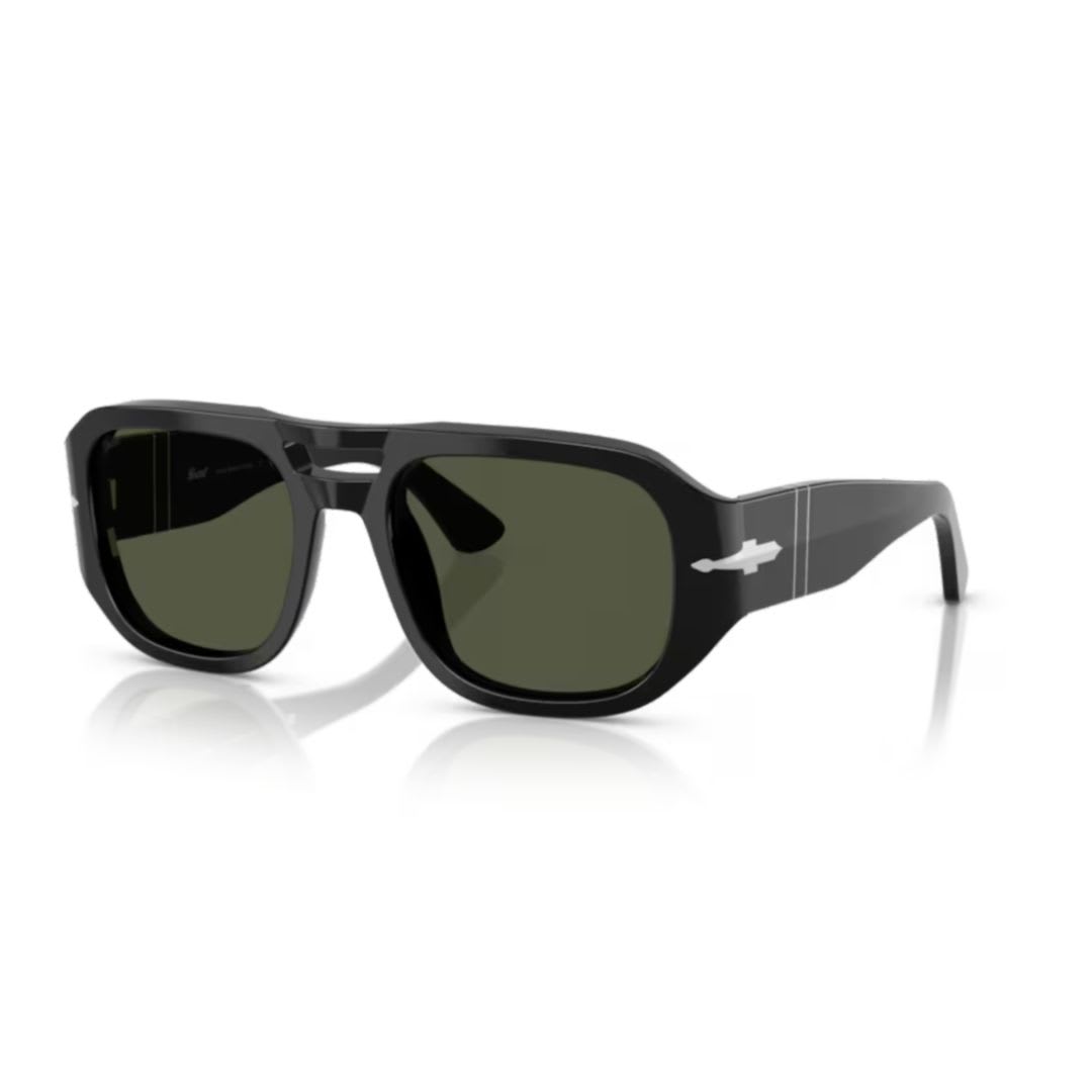 Persol 3373s Sole95/31