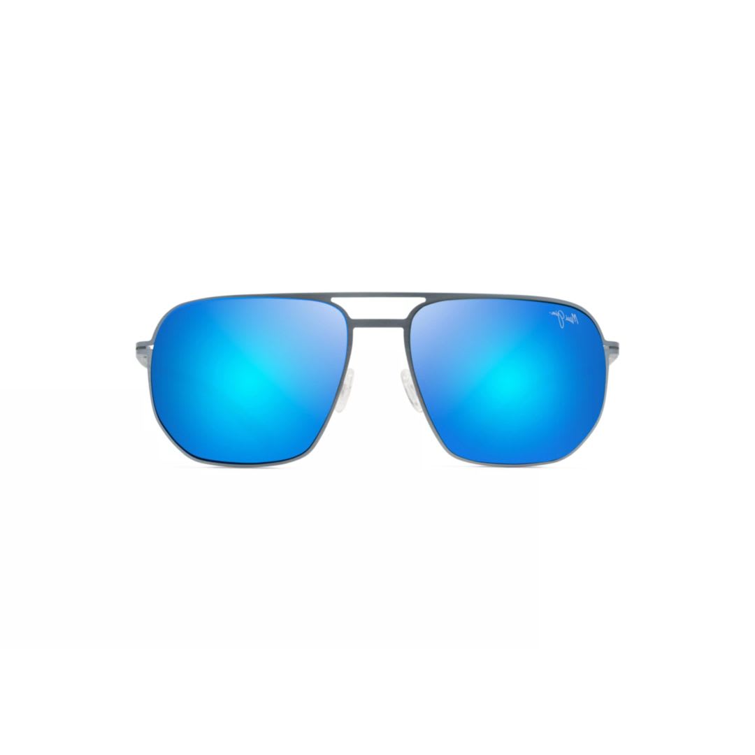 Shop Maui Jim Sharks Coveblue Hawaii Sharks Cove From  In Blue Hawaii Sharks Cove