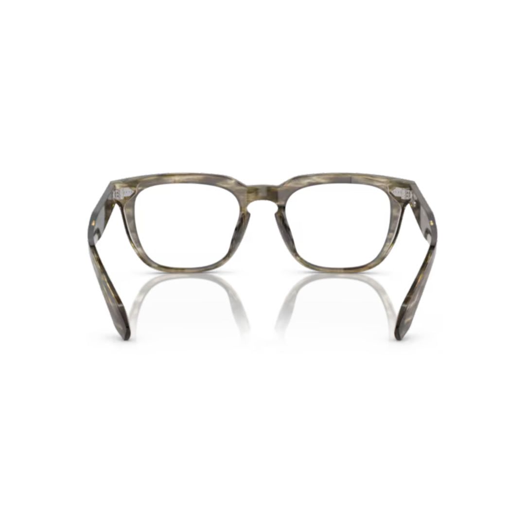 Oliver Peoples 5004 Vista1795