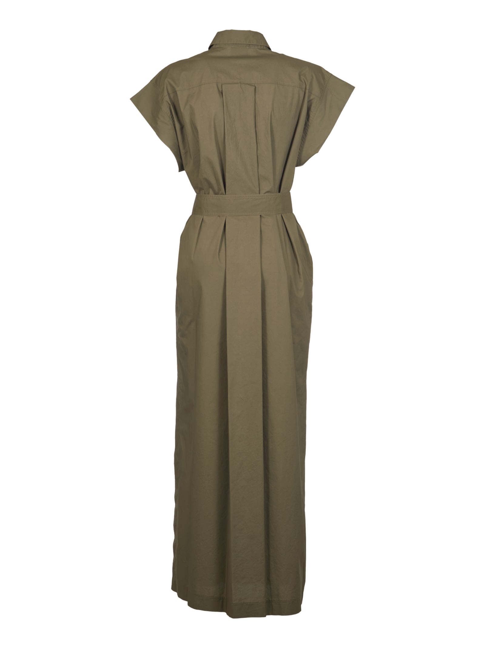 8PM DORCHESTER DRESS 
