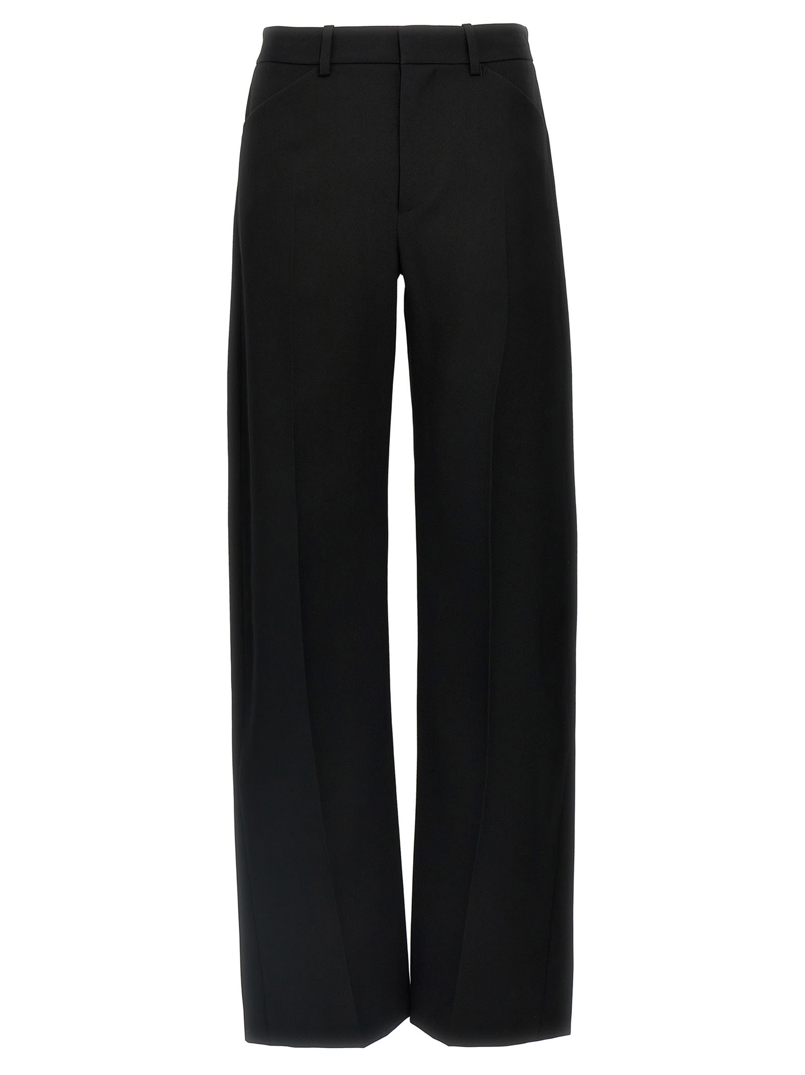 Alexander Wang Wool Pants